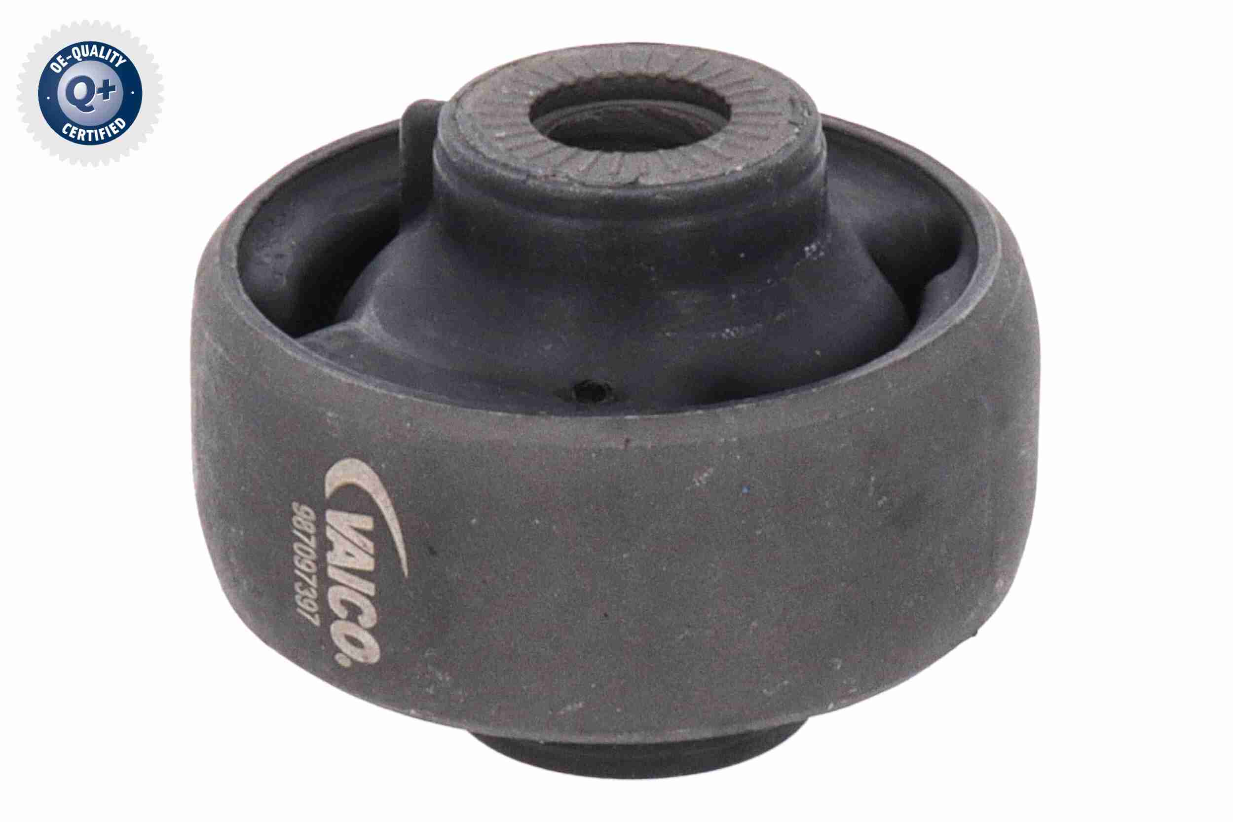 Vaico Draagarm-/ reactiearm lager V10-8044