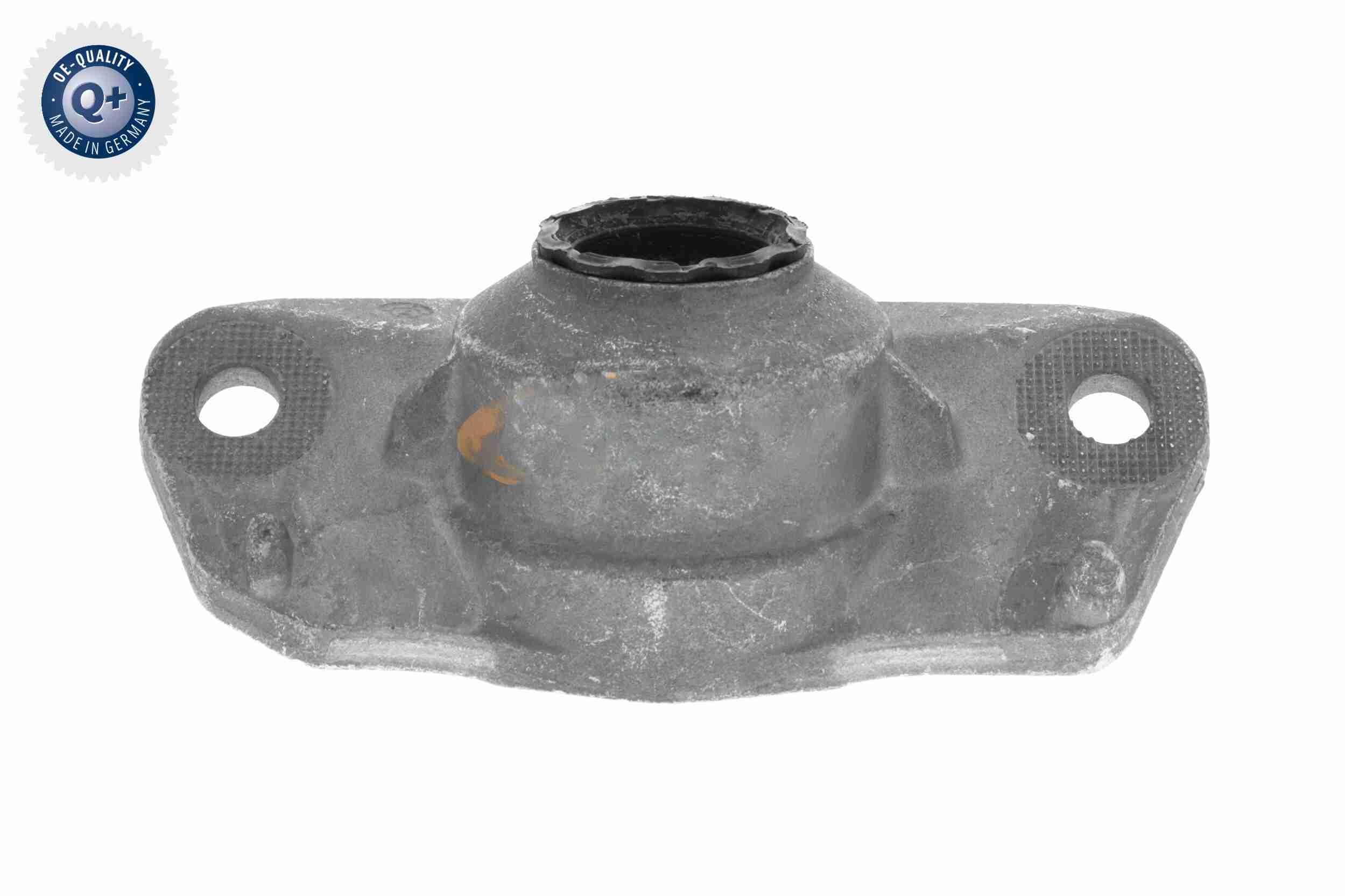 Vaico Veerpootlager & rubber V10-8049