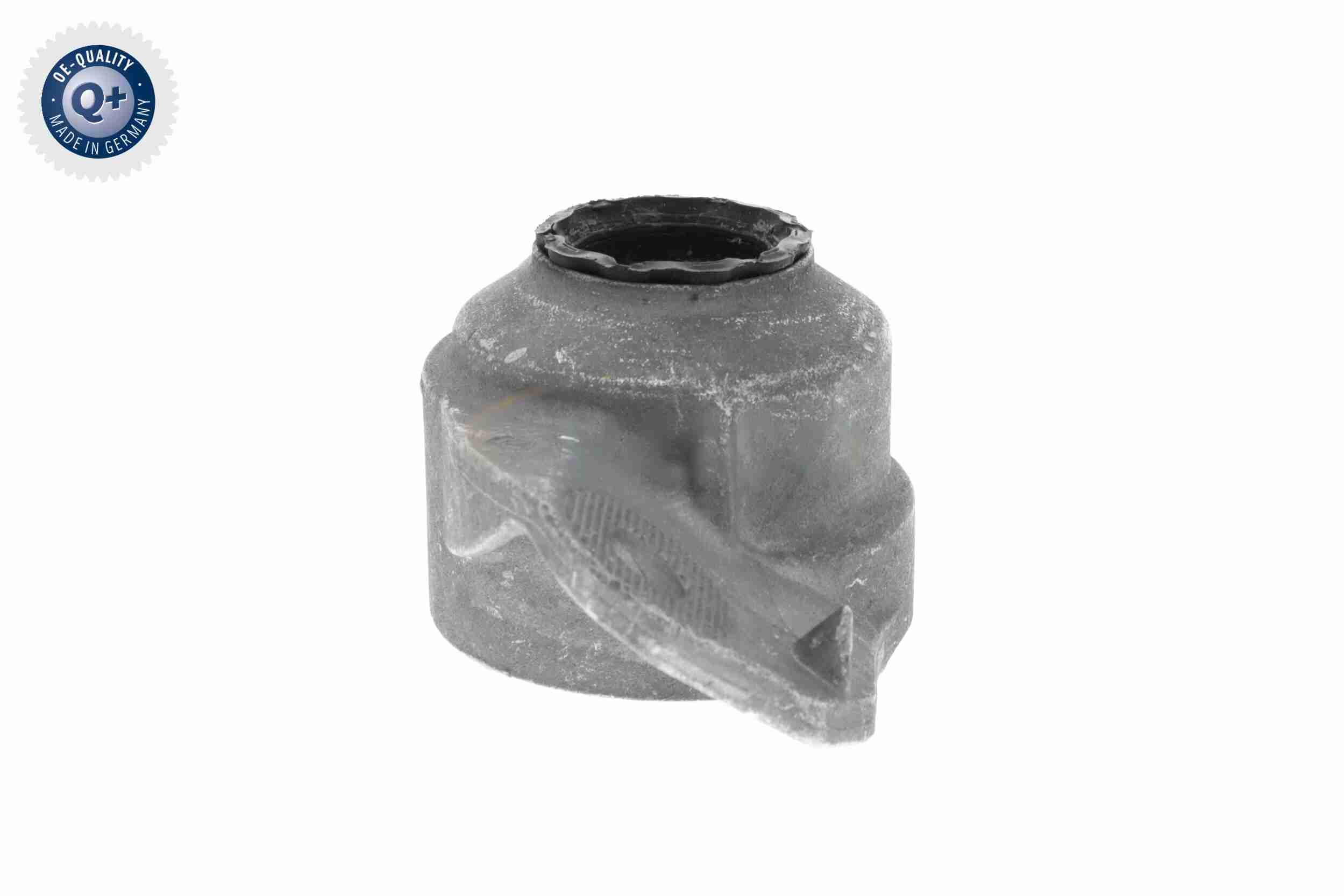 Vaico Veerpootlager & rubber V10-8049