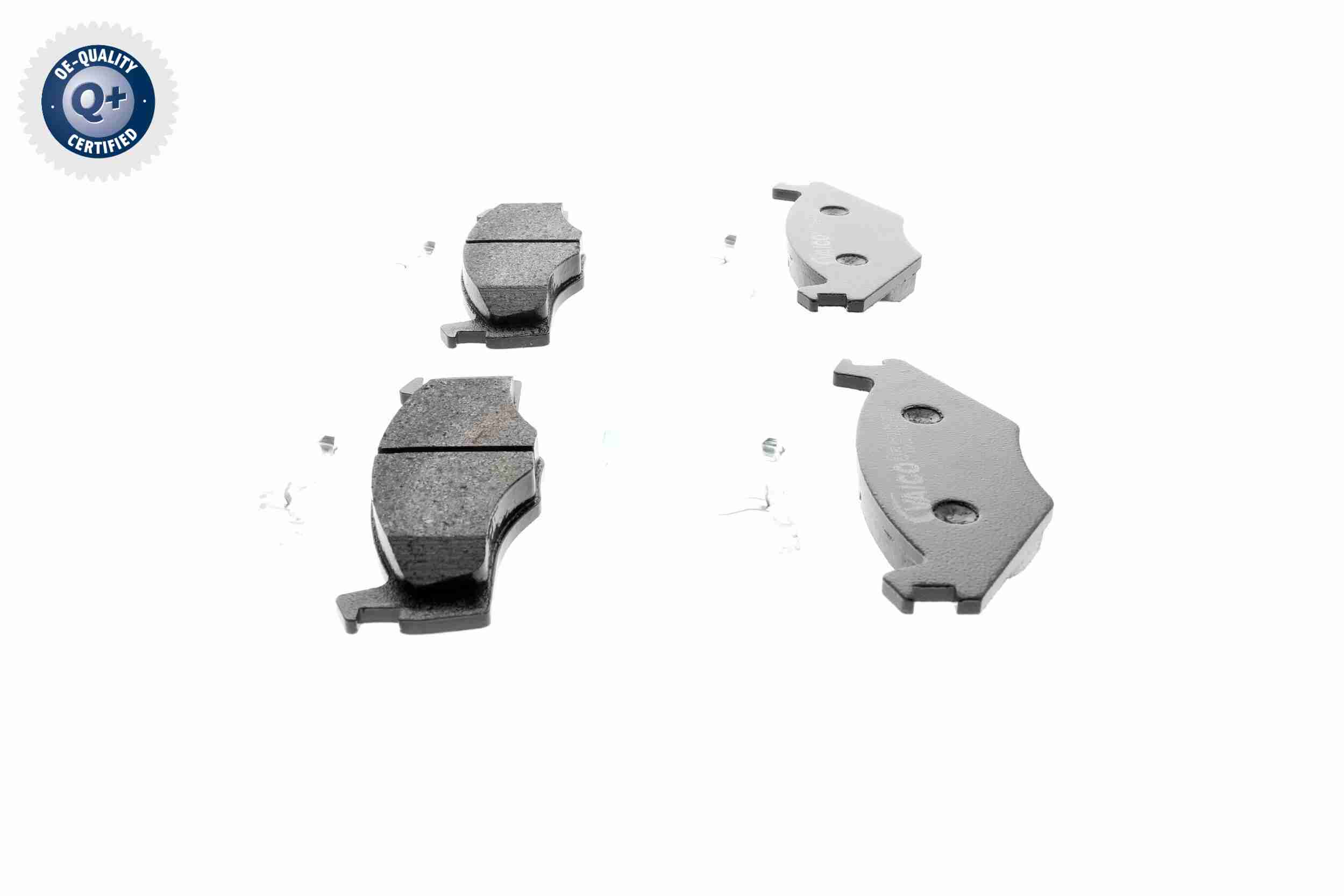 Vaico Remblokset V10-8100