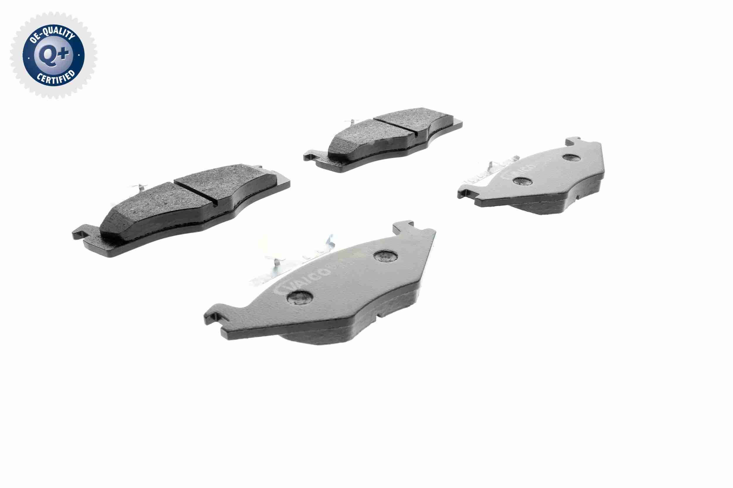 Vaico Remblokset V10-8100