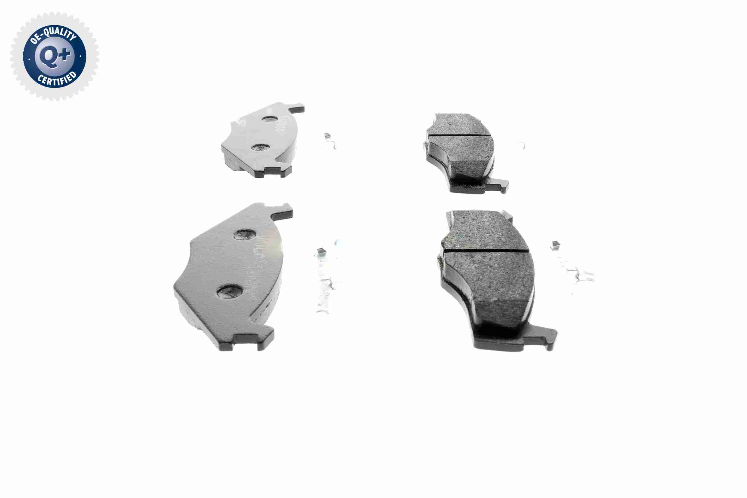 Vaico Remblokset V10-8100