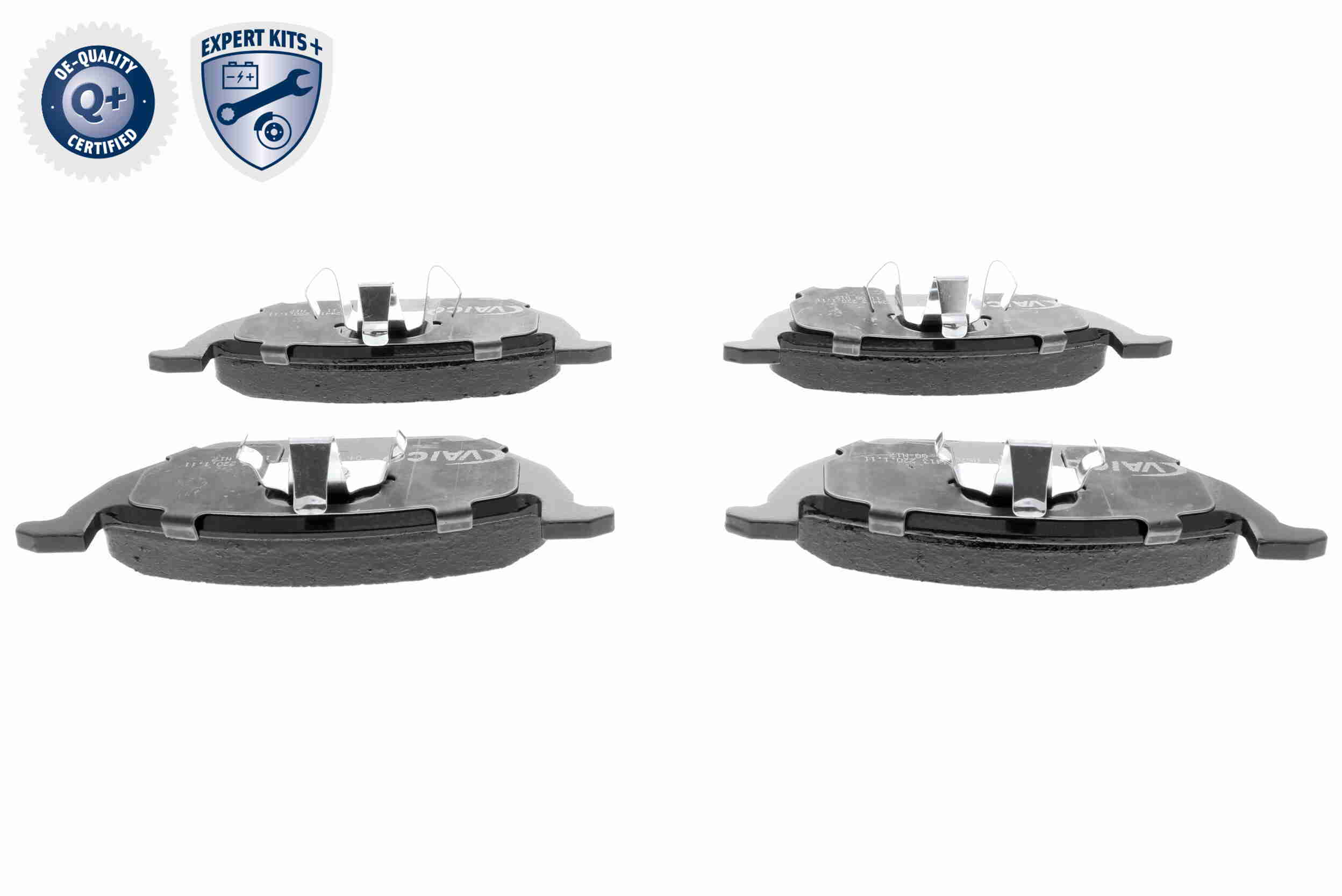 Vaico Remschijven V10-6631