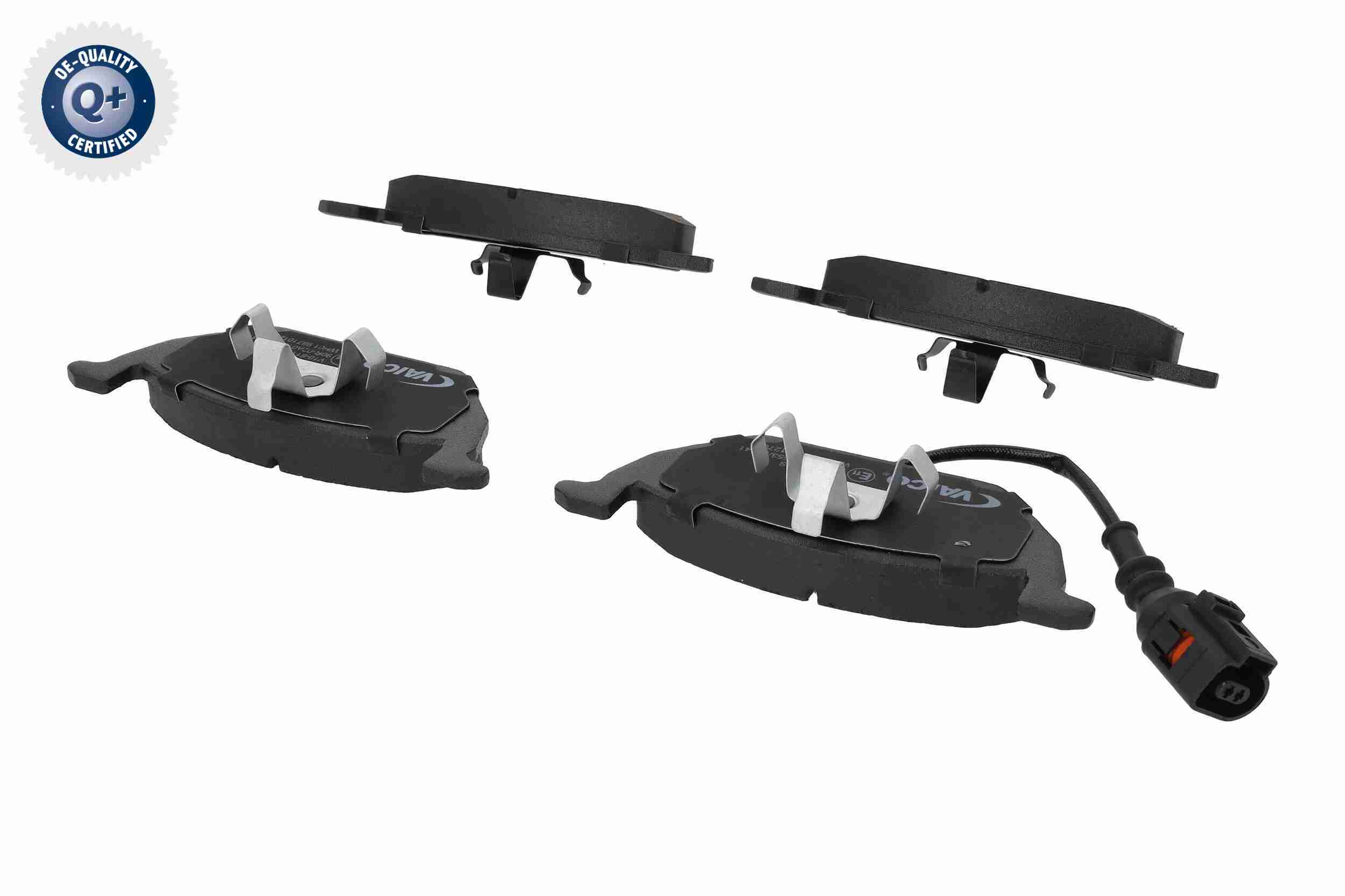 Vaico Remblokset V10-8110