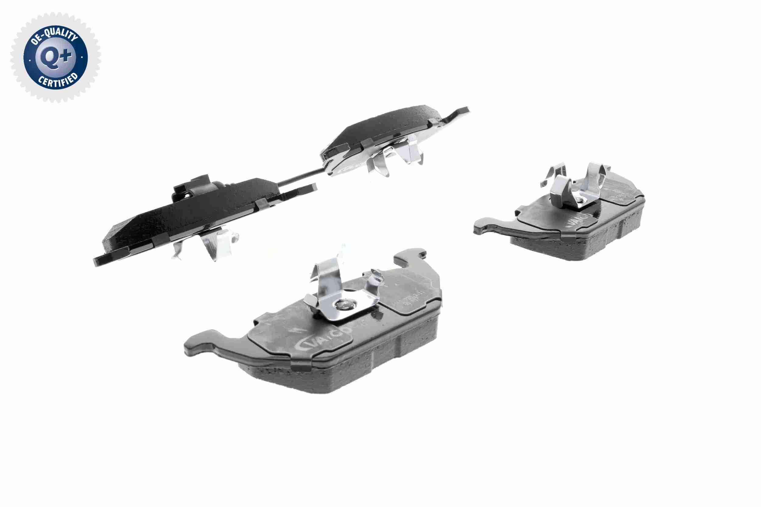 Vaico Remblokset V10-8110