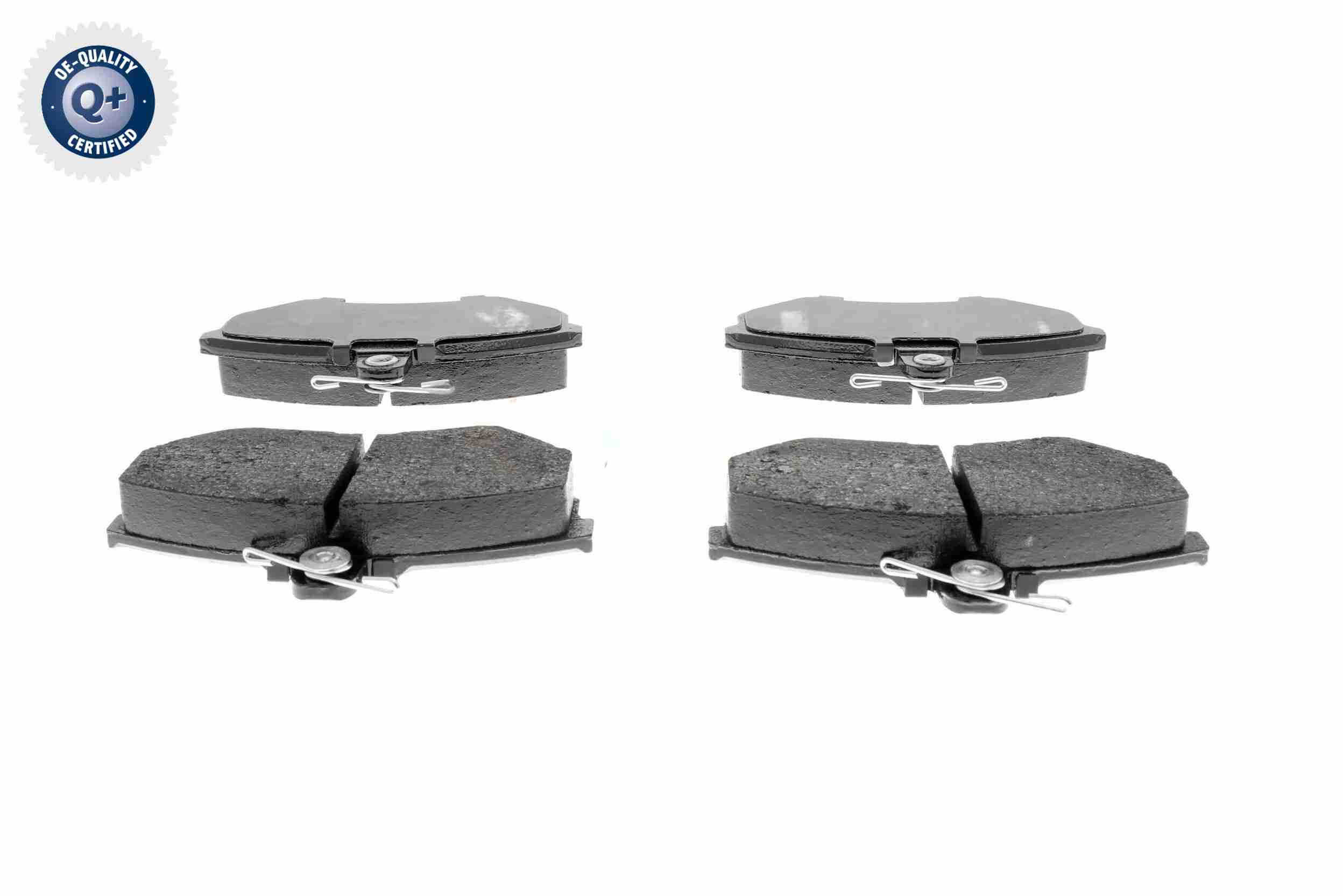 Vaico Remblokset V10-8112