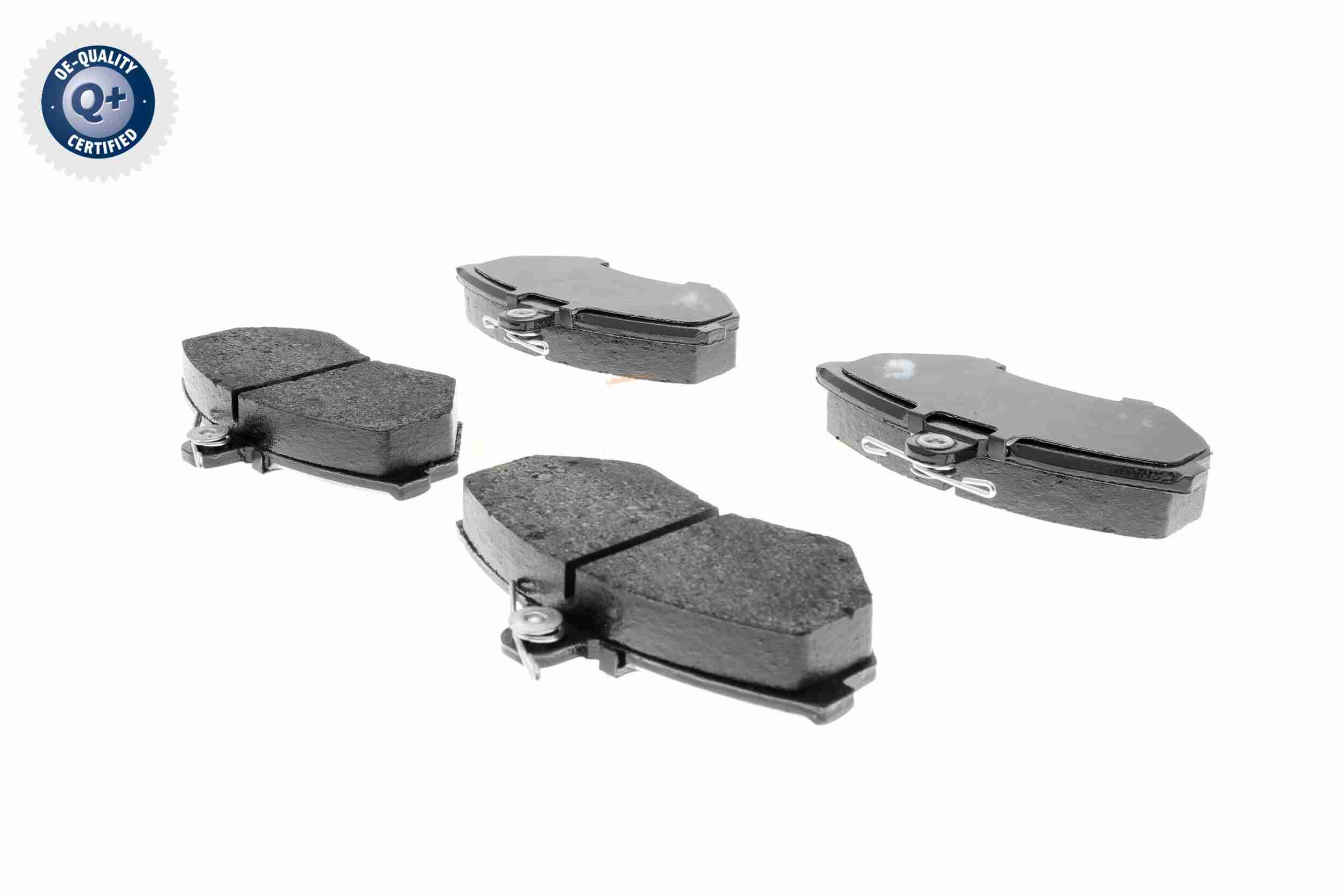 Vaico Remblokset V10-8112