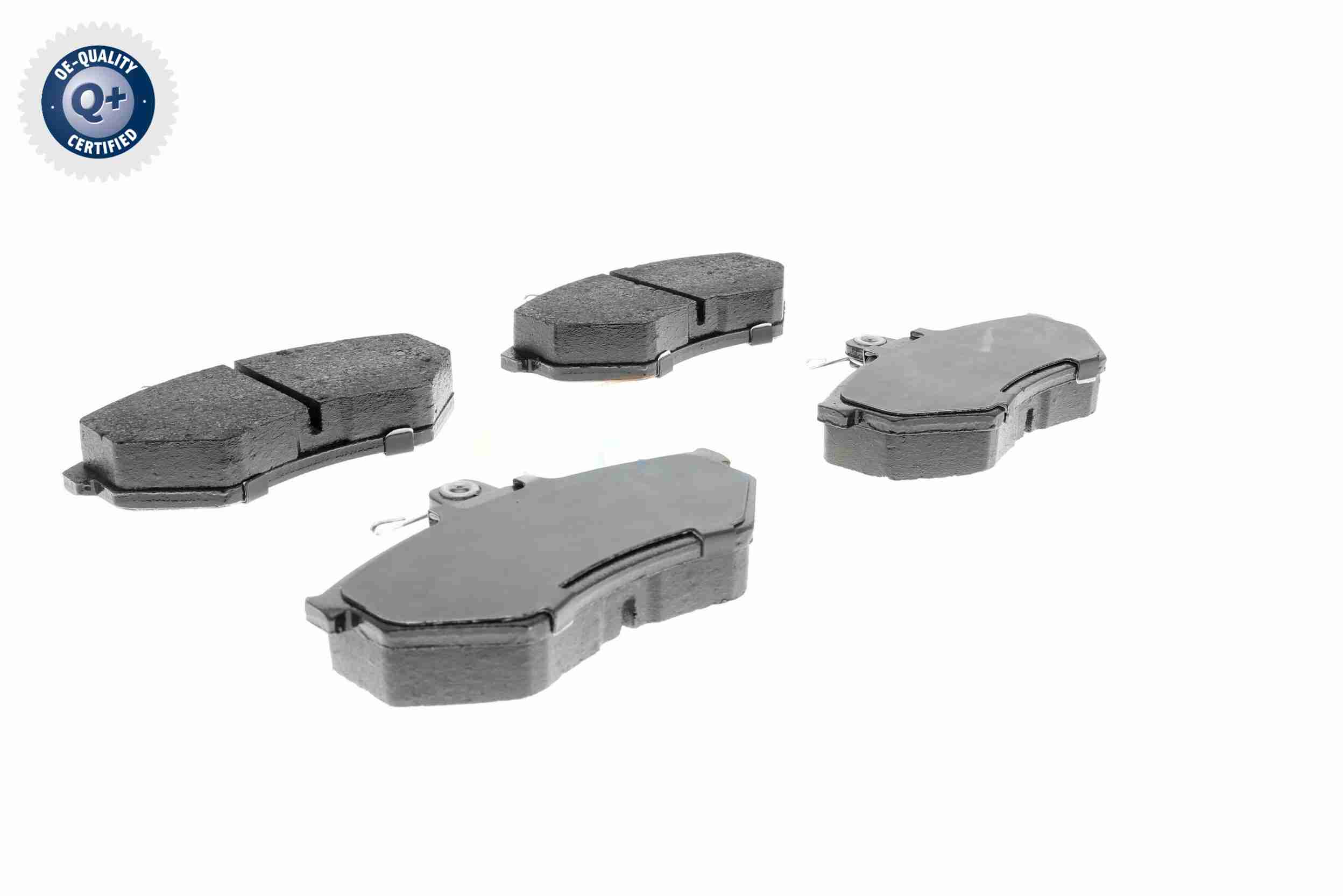 Vaico Remblokset V10-8112