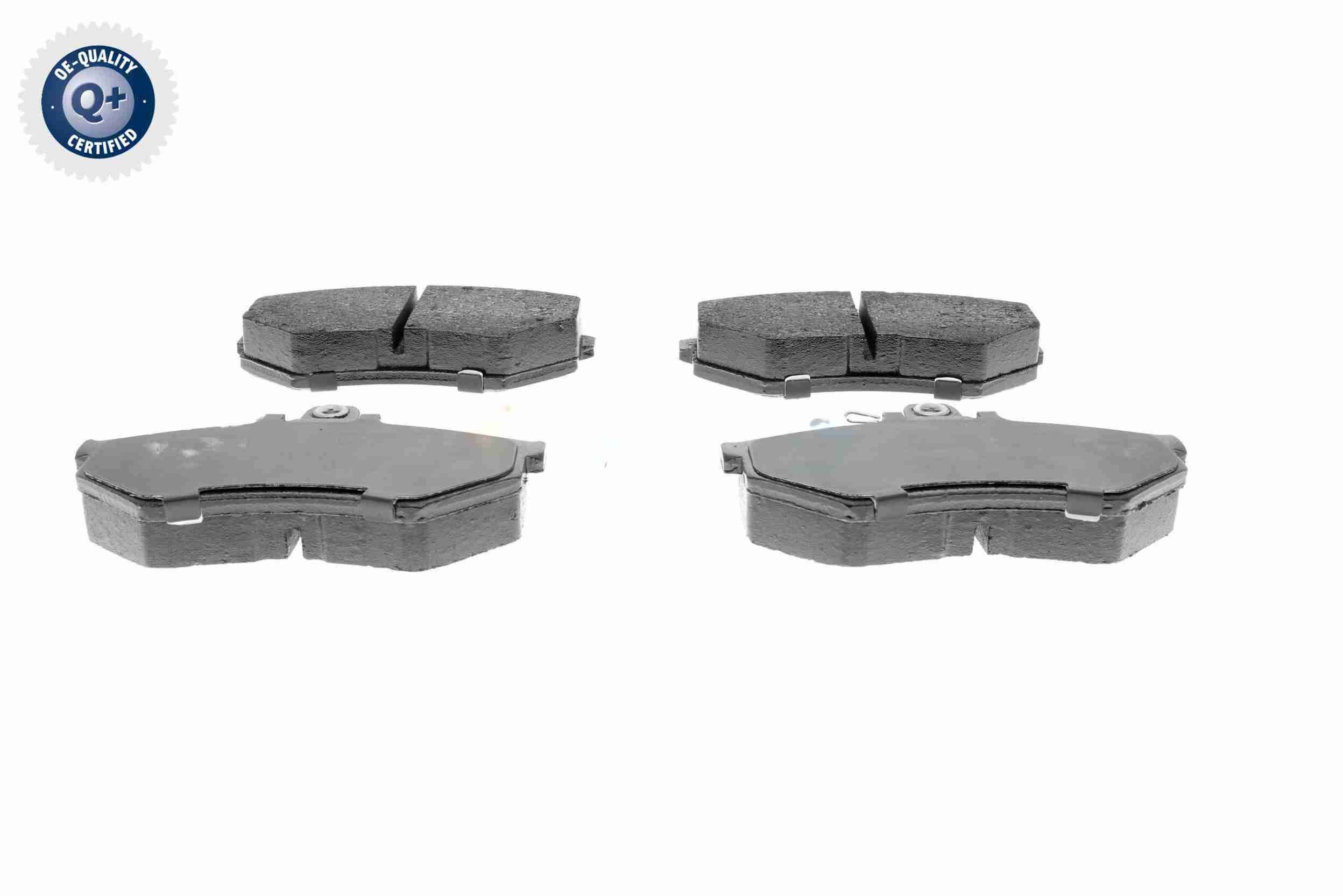 Vaico Remblokset V10-8112