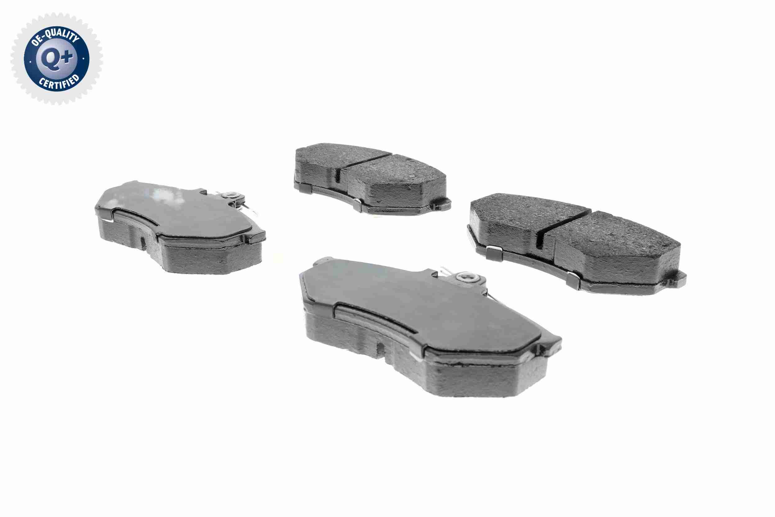 Vaico Remblokset V10-8112