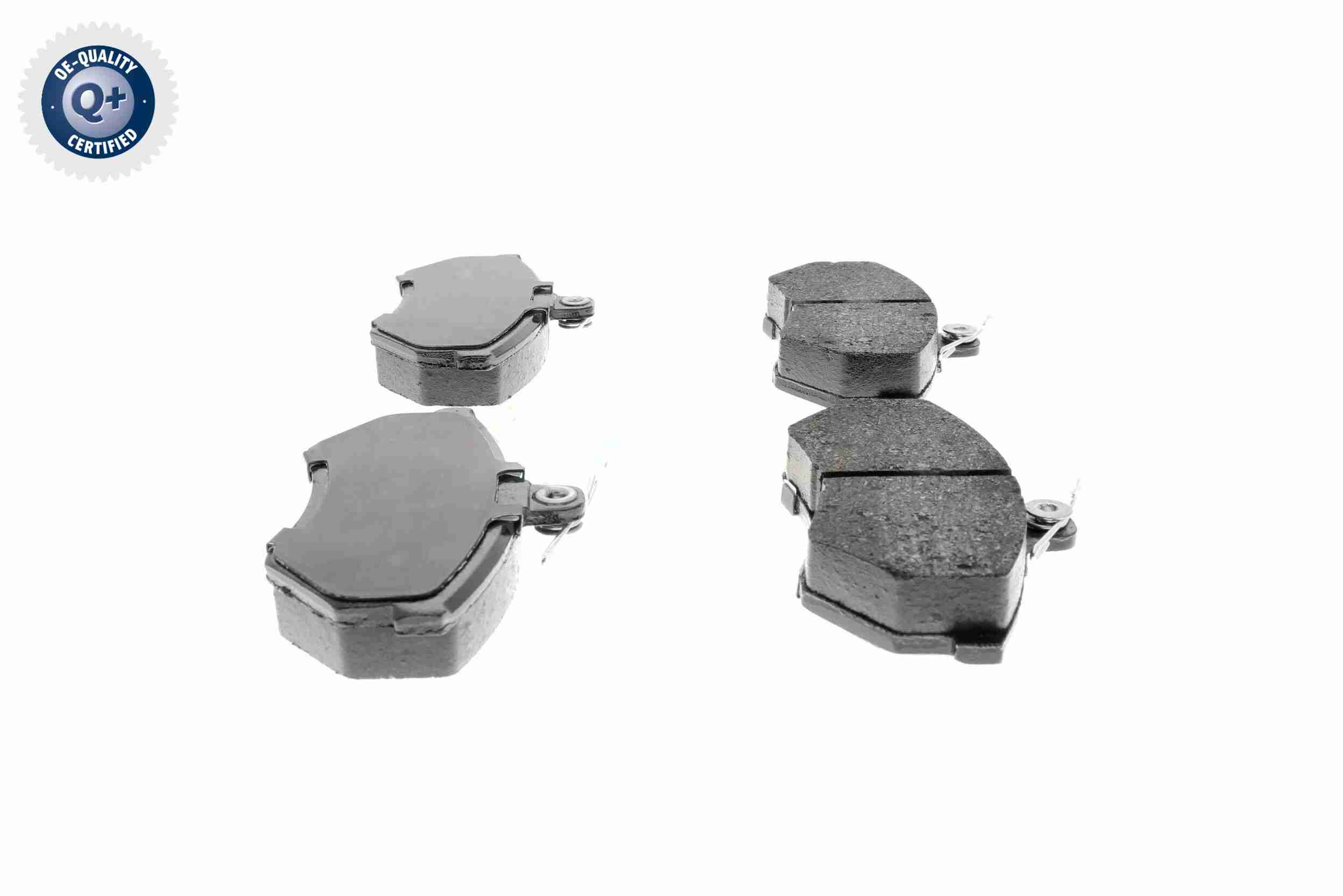 Vaico Remblokset V10-8112