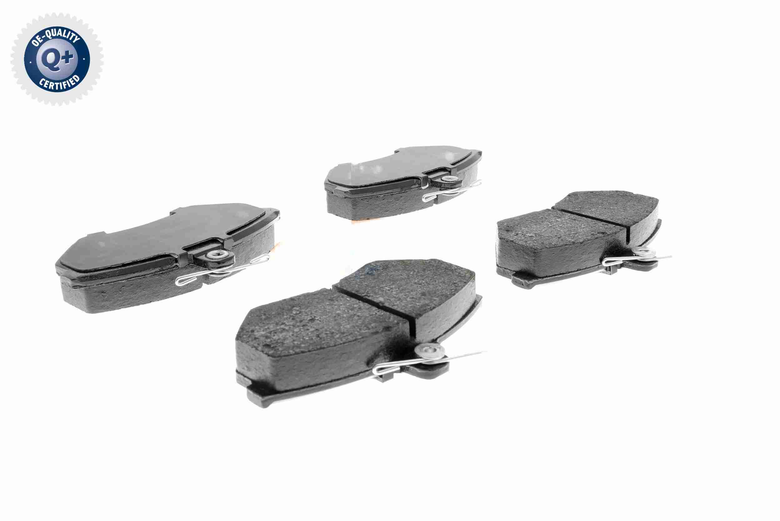 Vaico Remblokset V10-8112