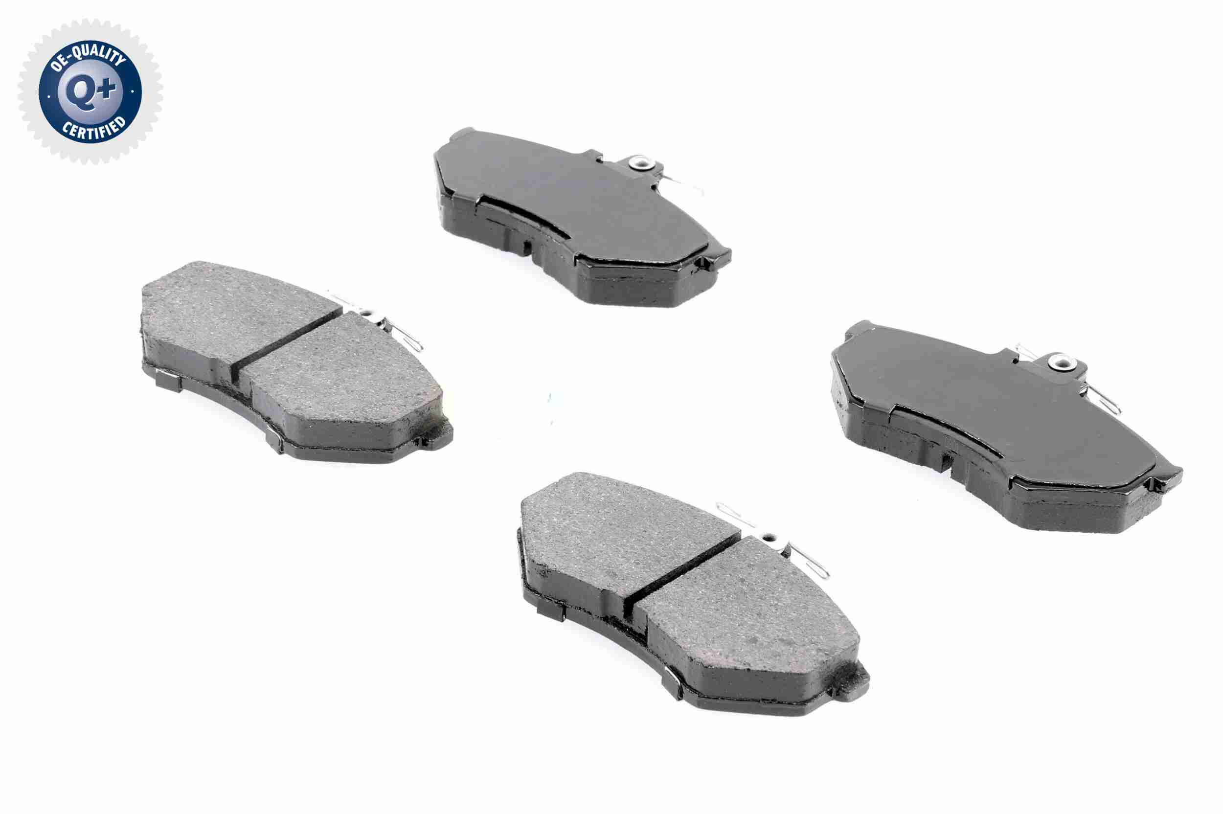 Vaico Remblokset V10-8113