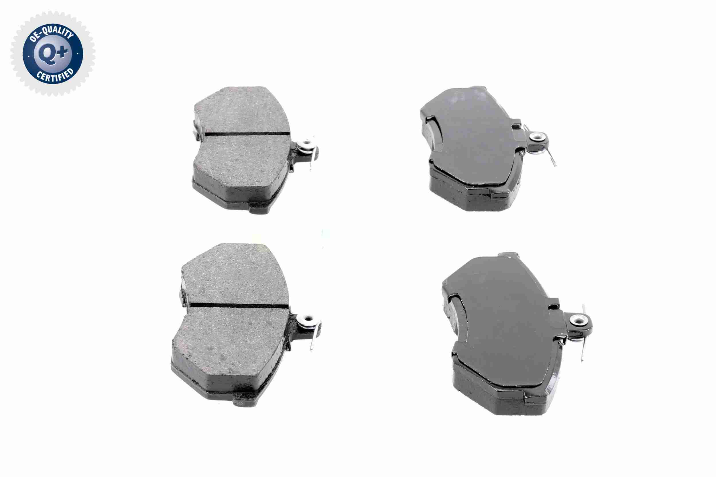 Vaico Remblokset V10-8113