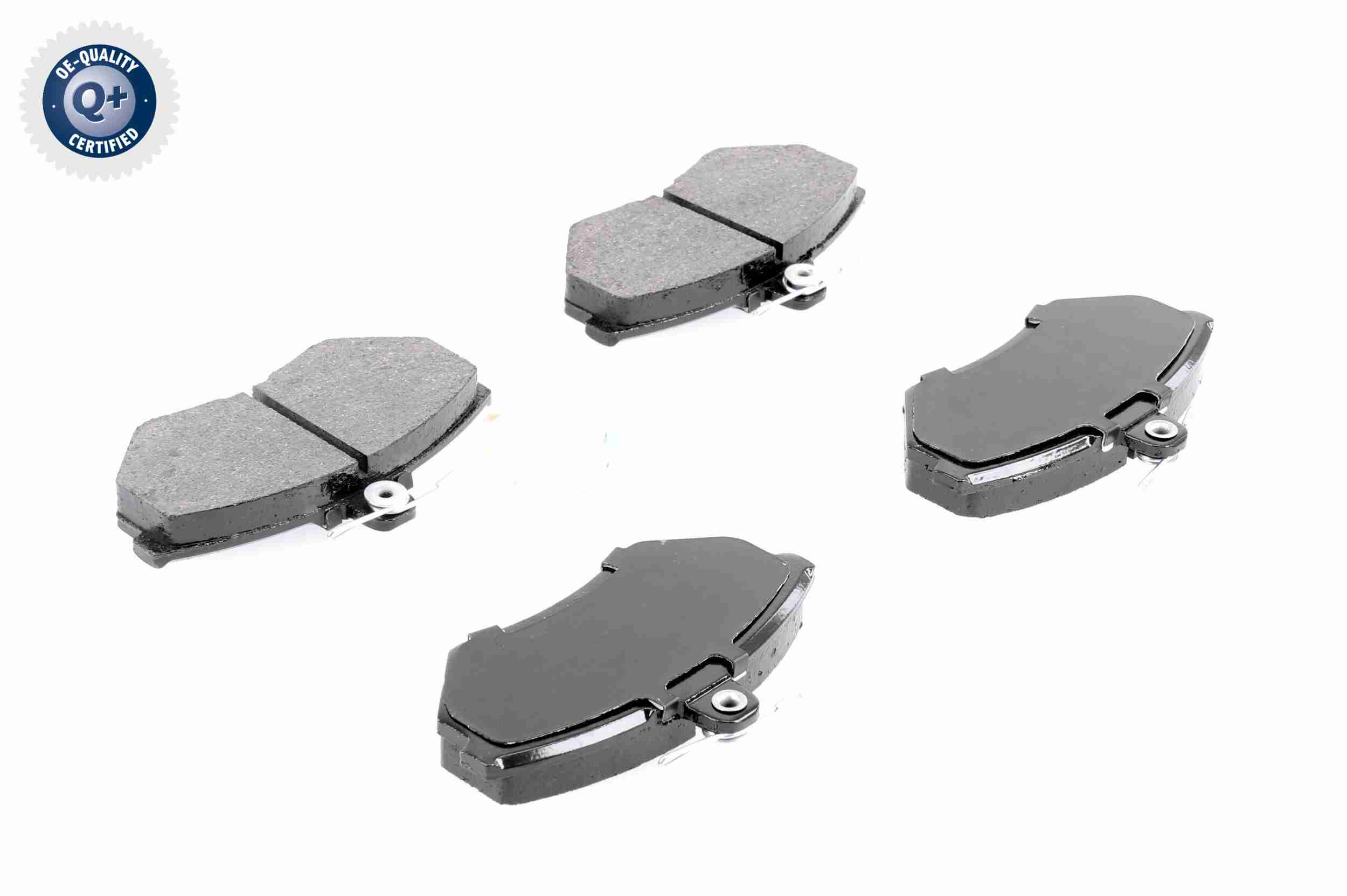 Vaico Remblokset V10-8113