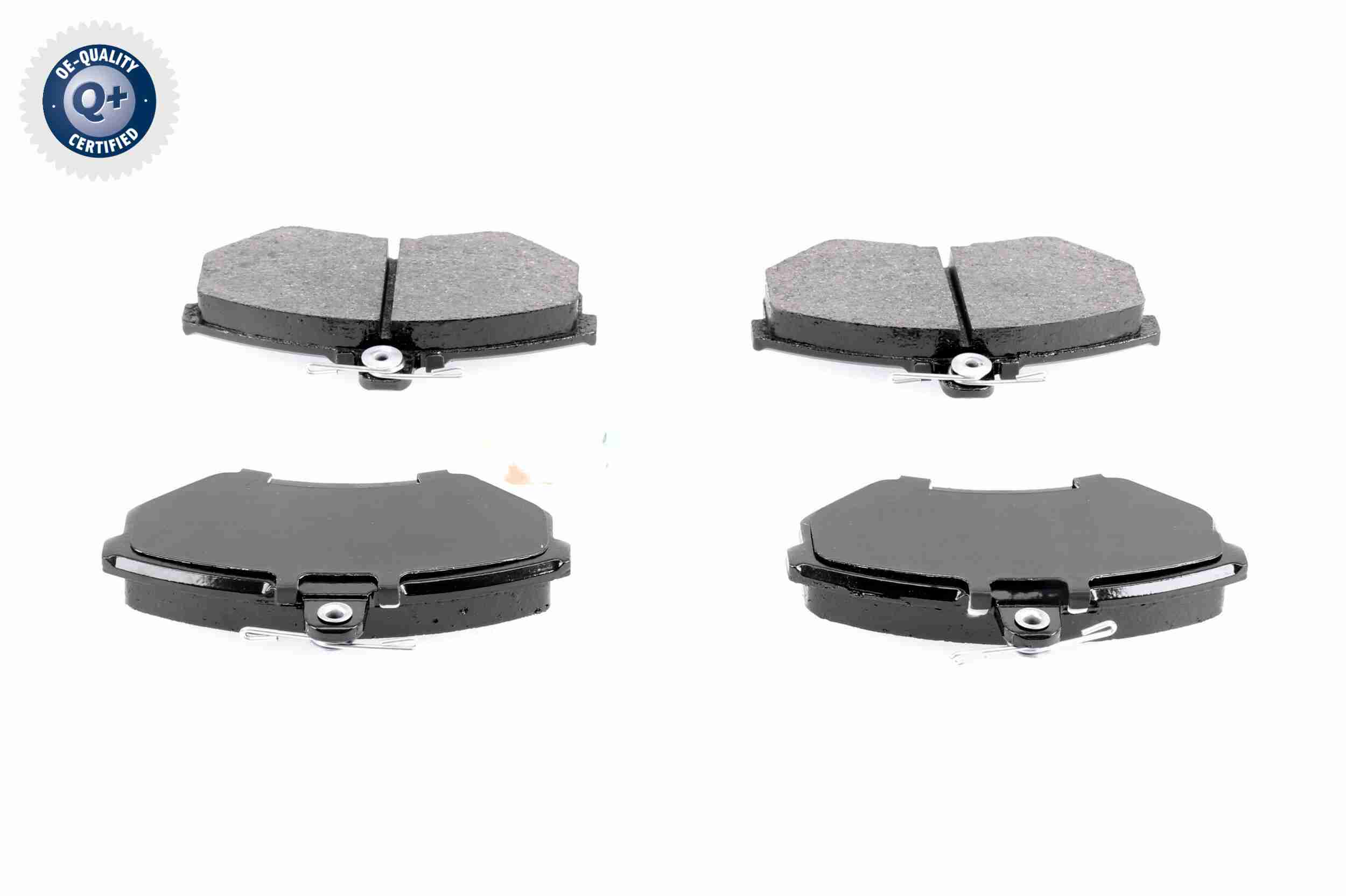 Vaico Remblokset V10-8113