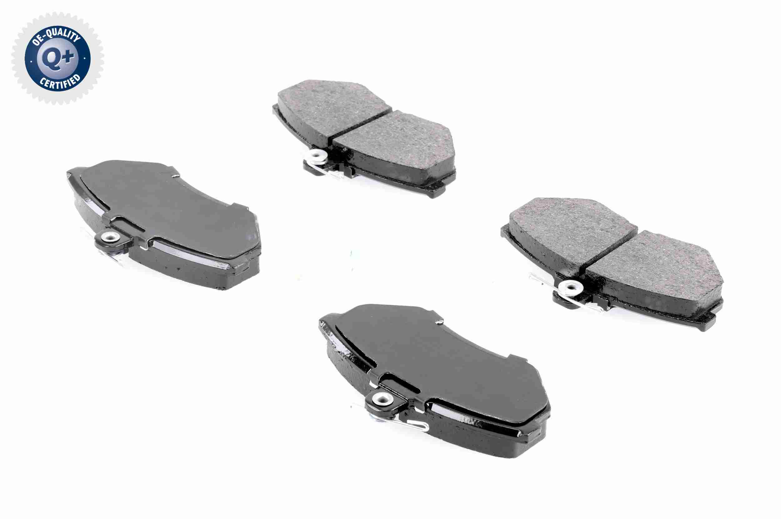 Vaico Remblokset V10-8113