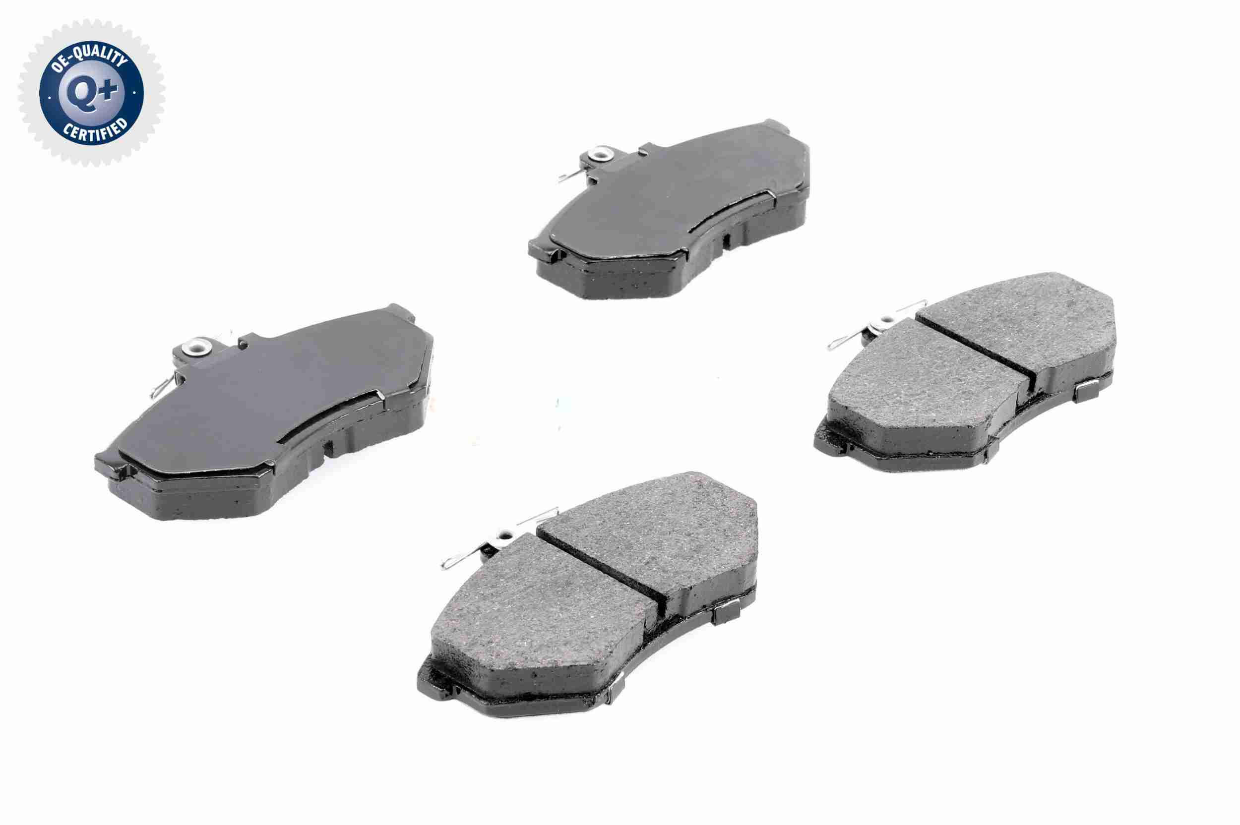 Vaico Remblokset V10-8113