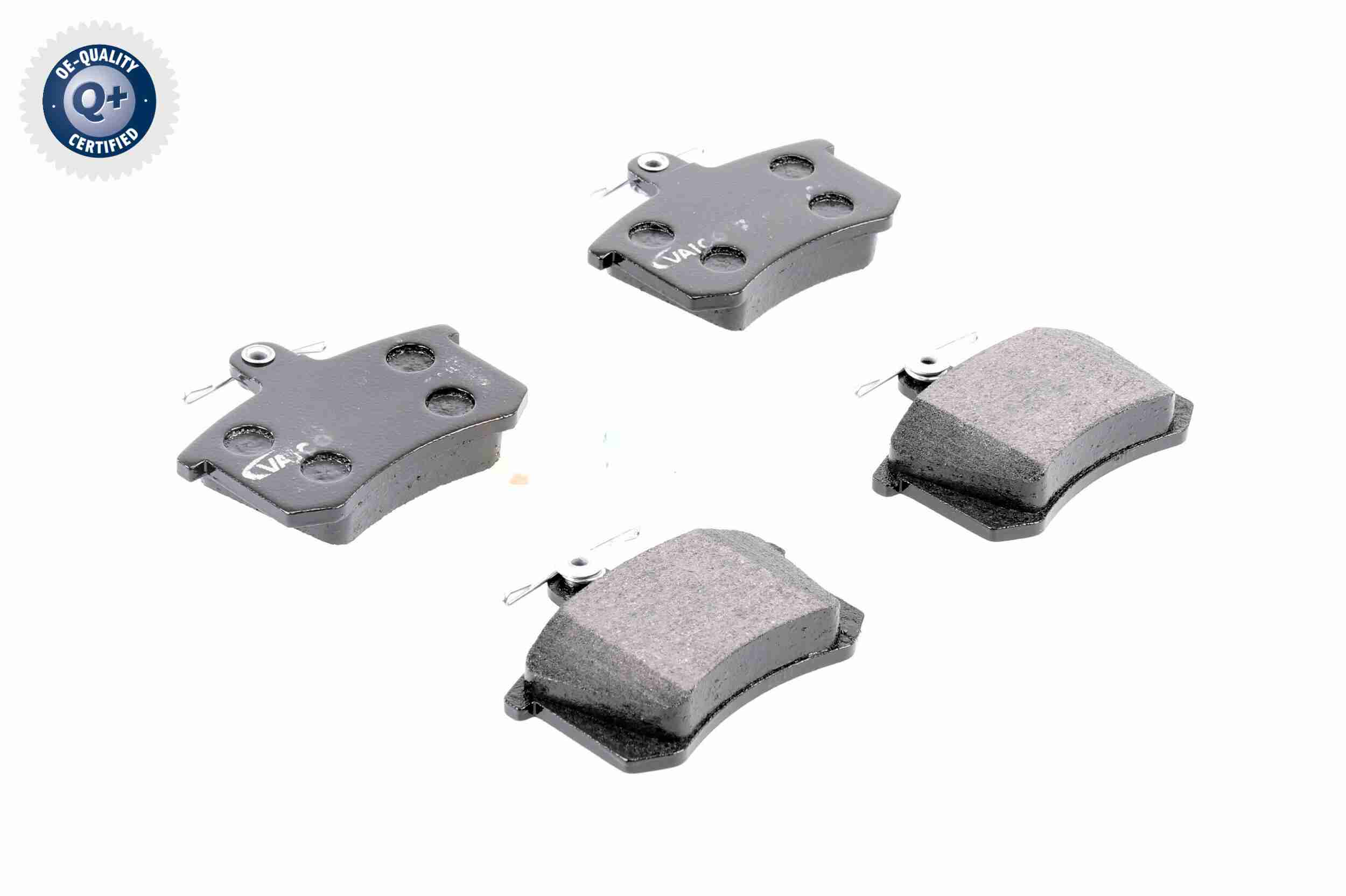 Vaico Remblokset V10-8117