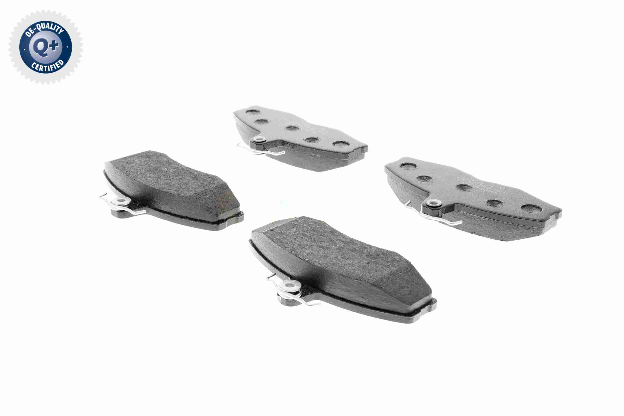 Vaico Remblokset V10-8120