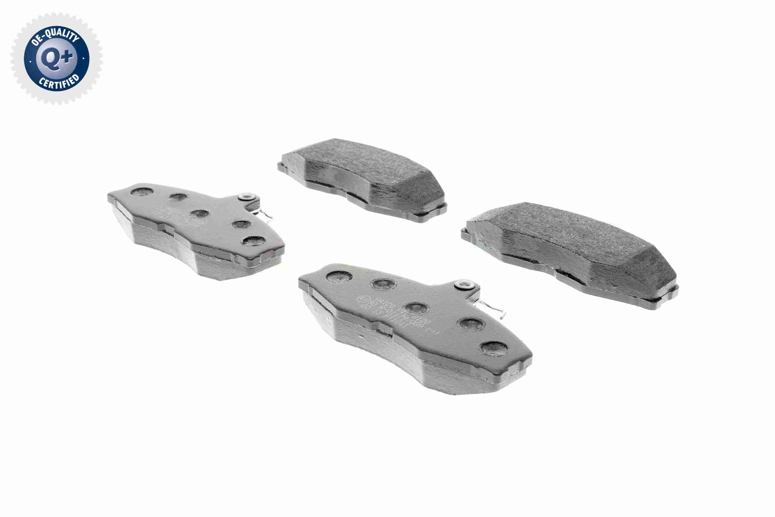 Vaico Remblokset V10-8120