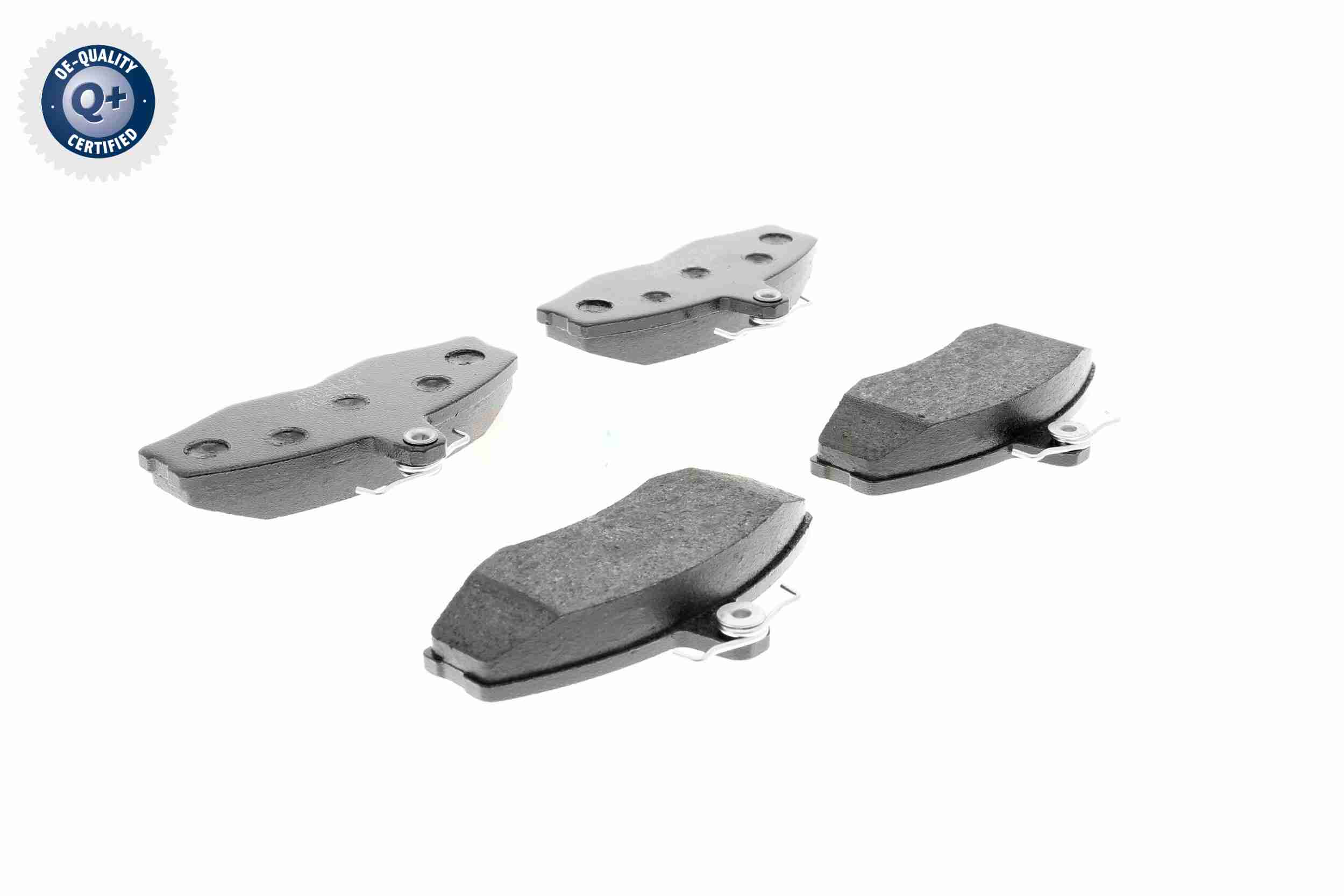 Vaico Remblokset V10-8120