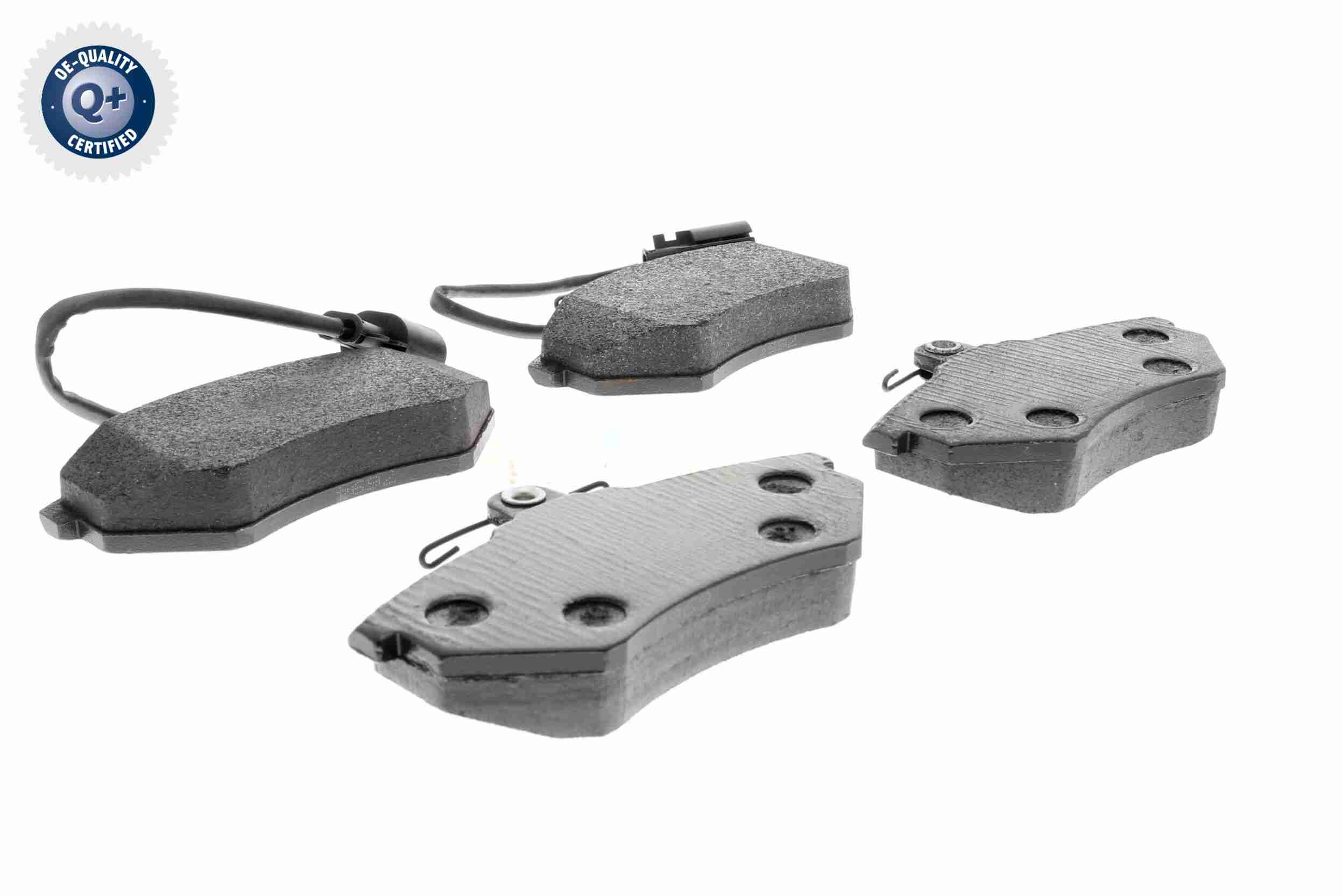 Vaico Remblokset V10-8121