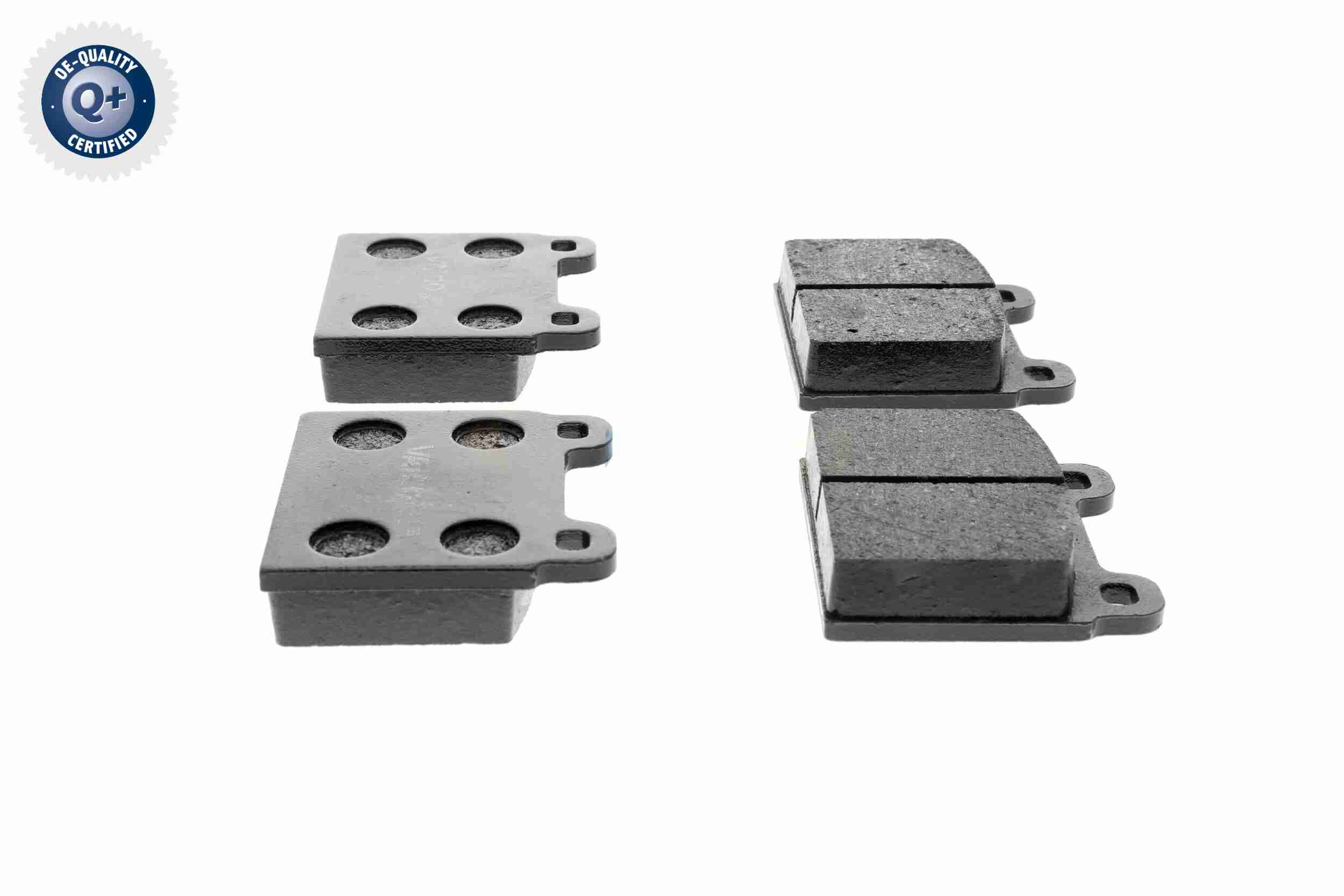 Vaico Remblokset V10-8122