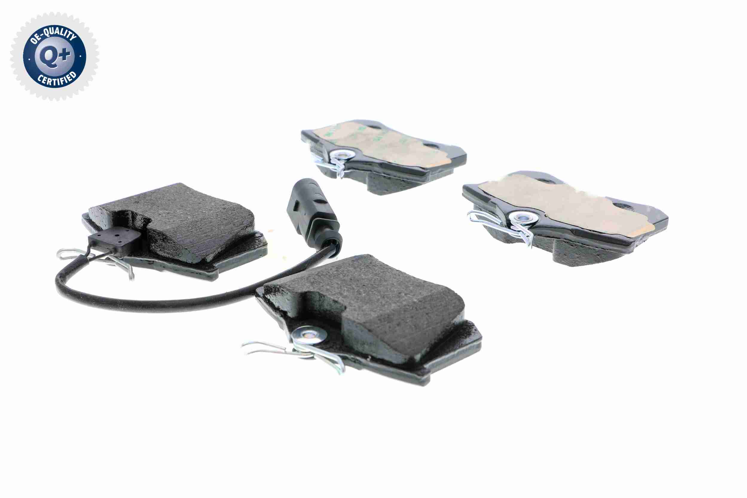 Vaico Remblokset V10-8123