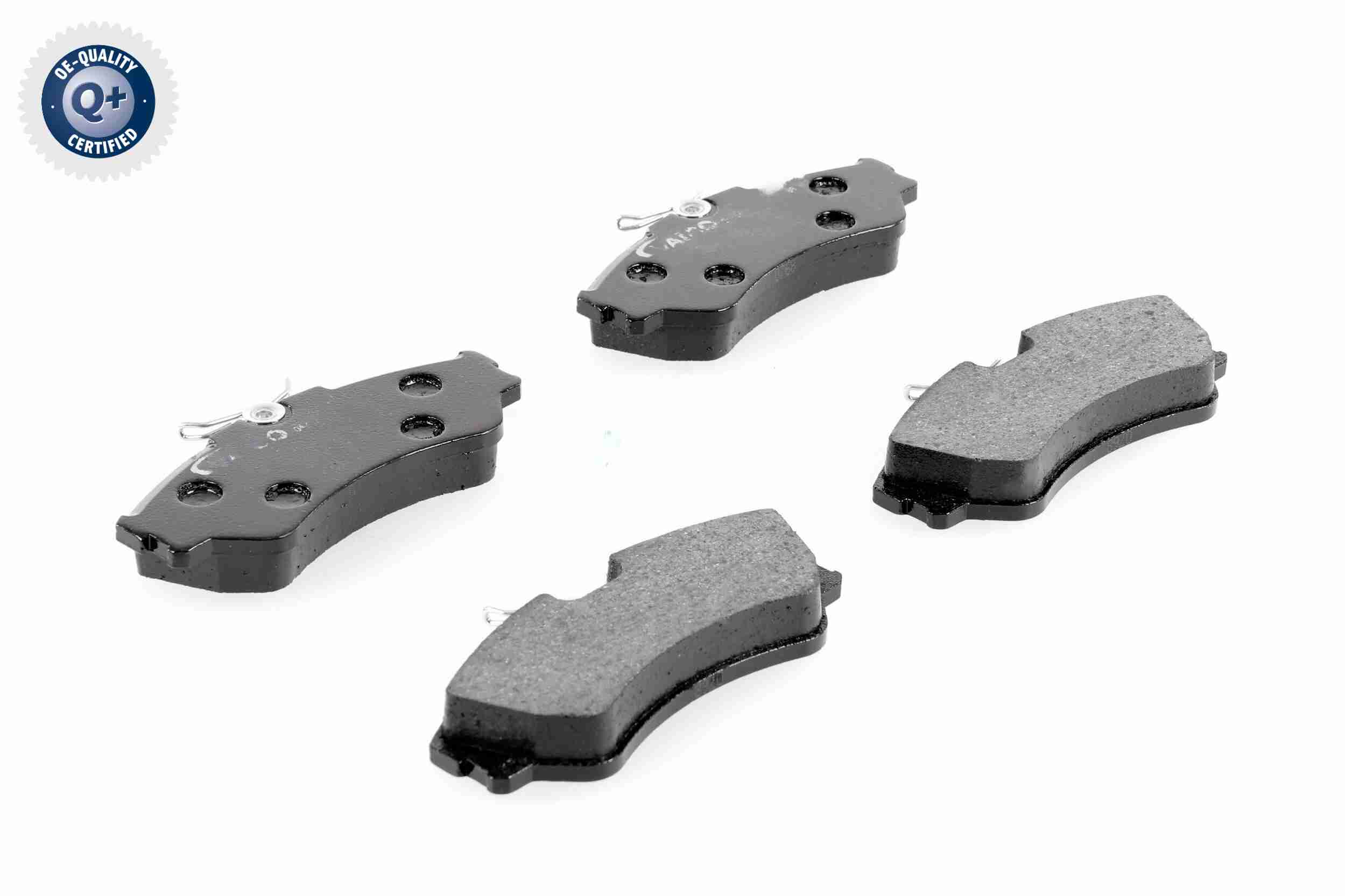 Vaico Remblokset V10-8126