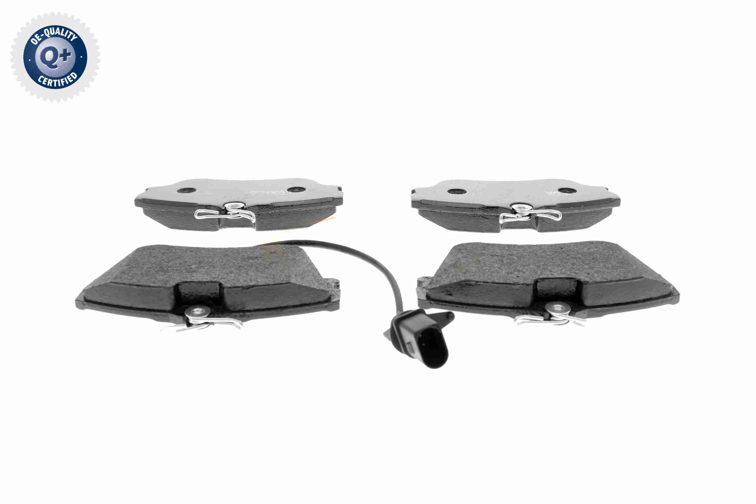 Vaico Remblokset V10-8129