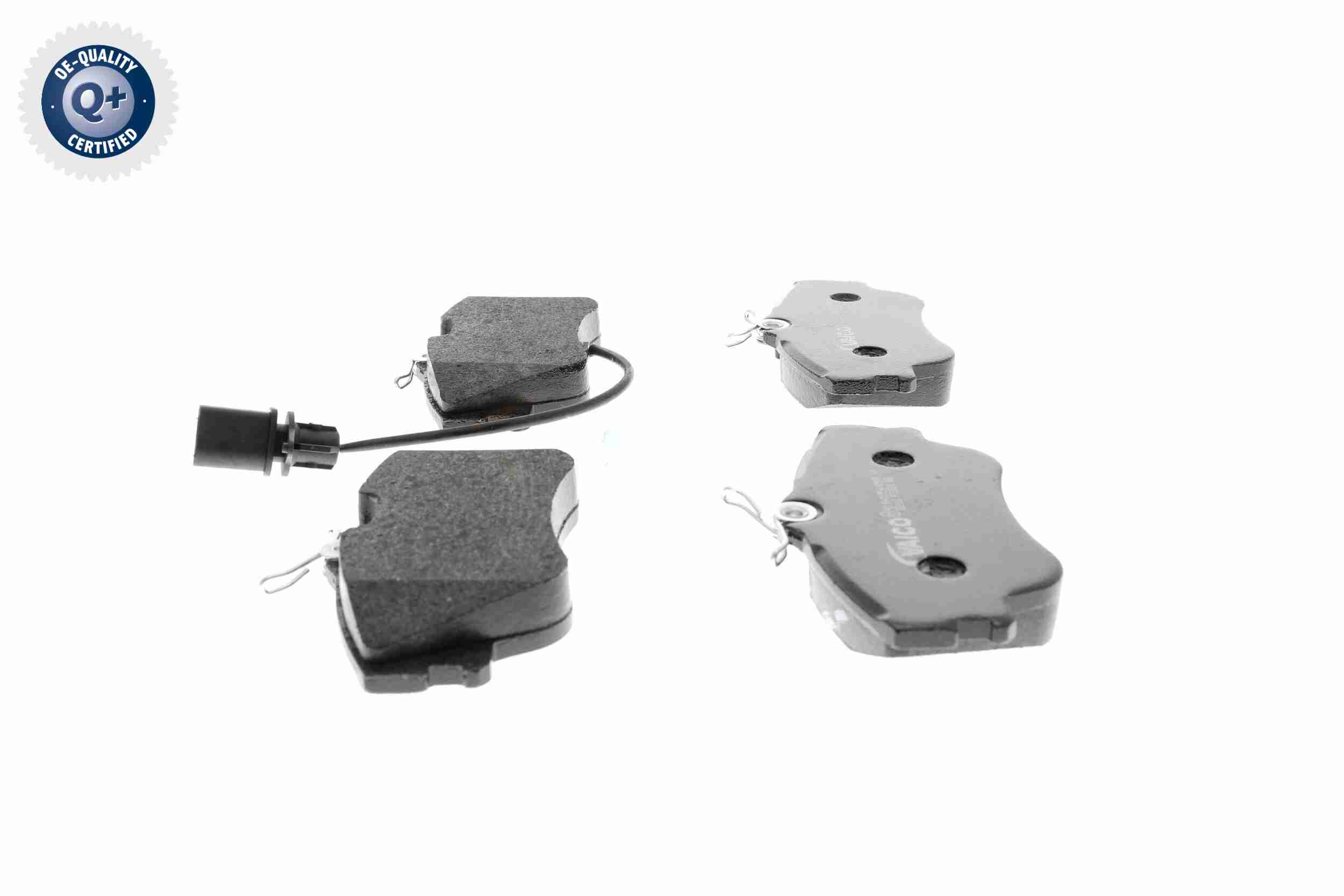 Vaico Remblokset V10-8129