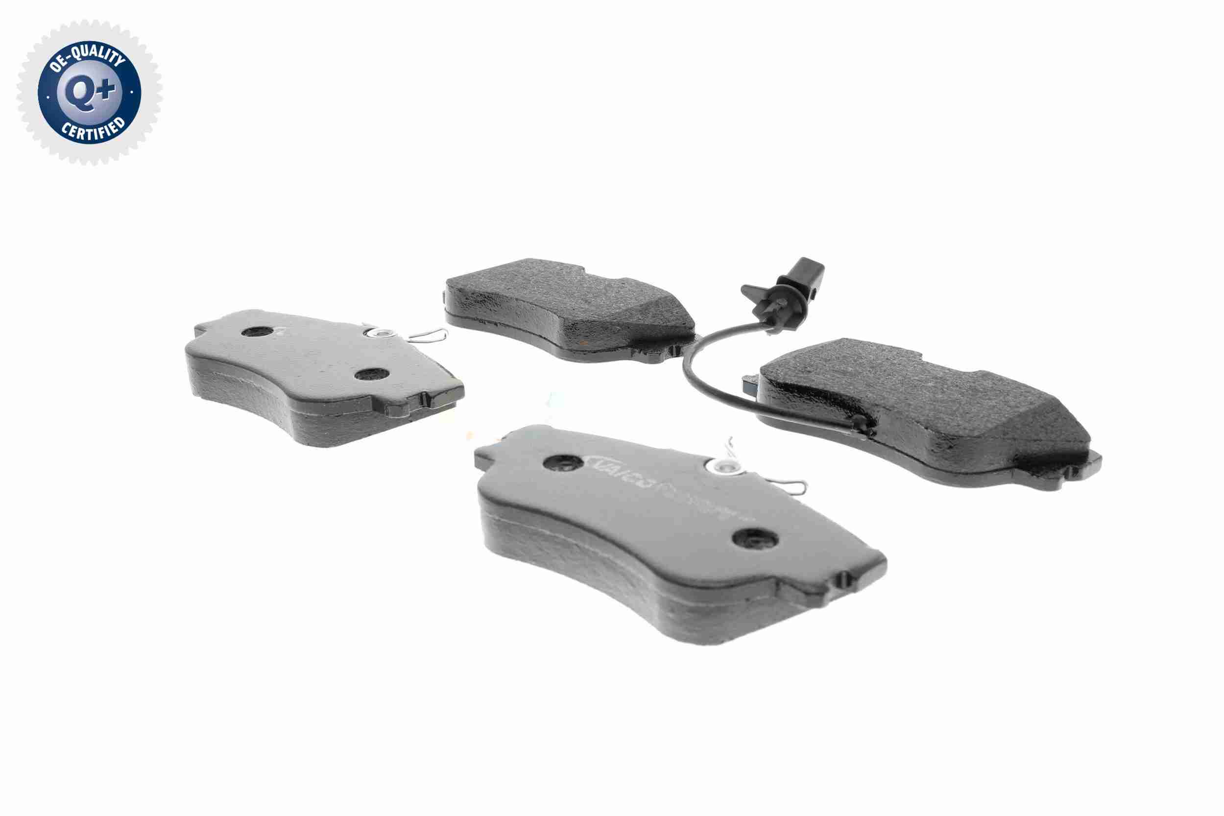 Vaico Remblokset V10-8129