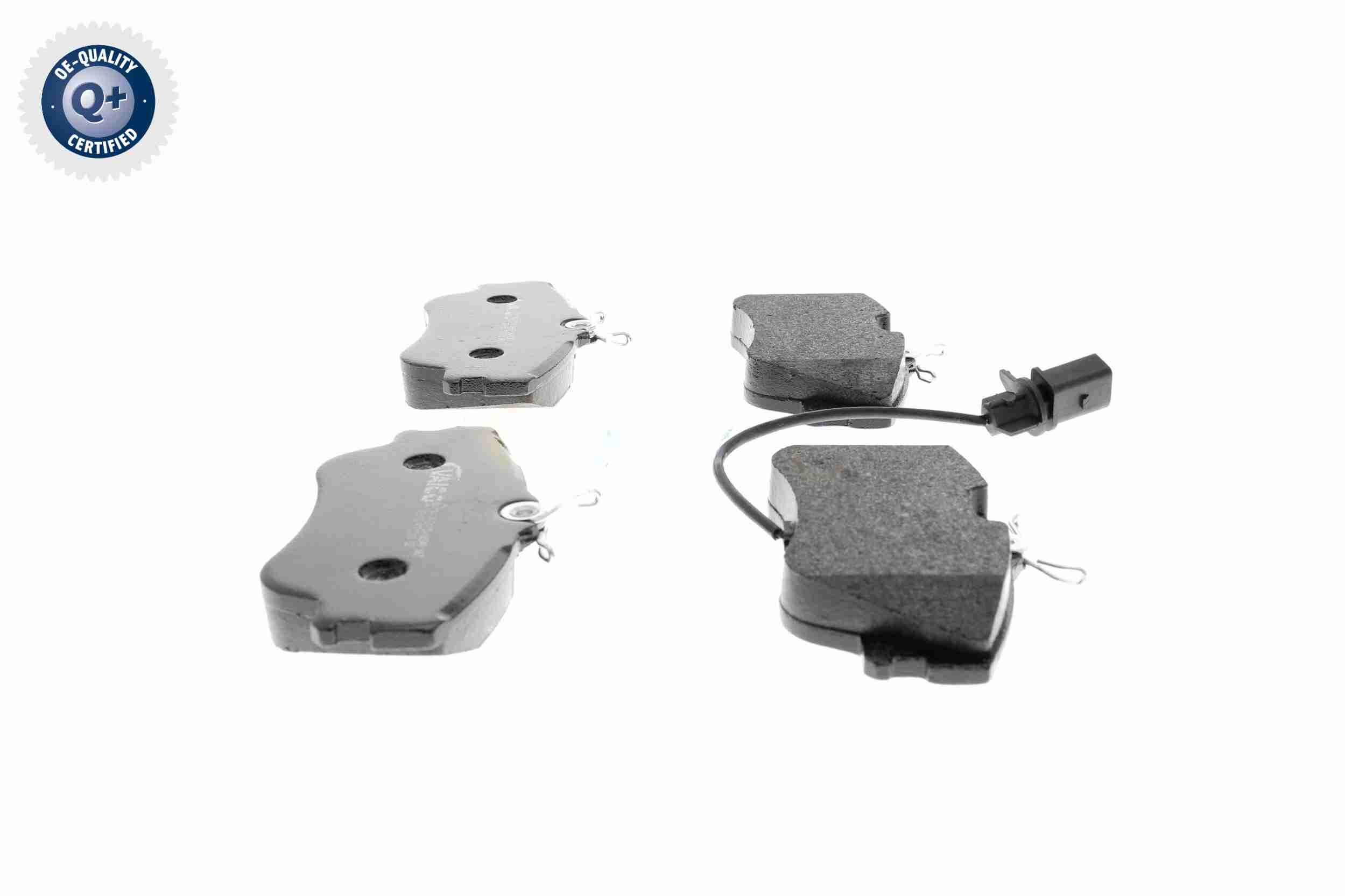 Vaico Remblokset V10-8129