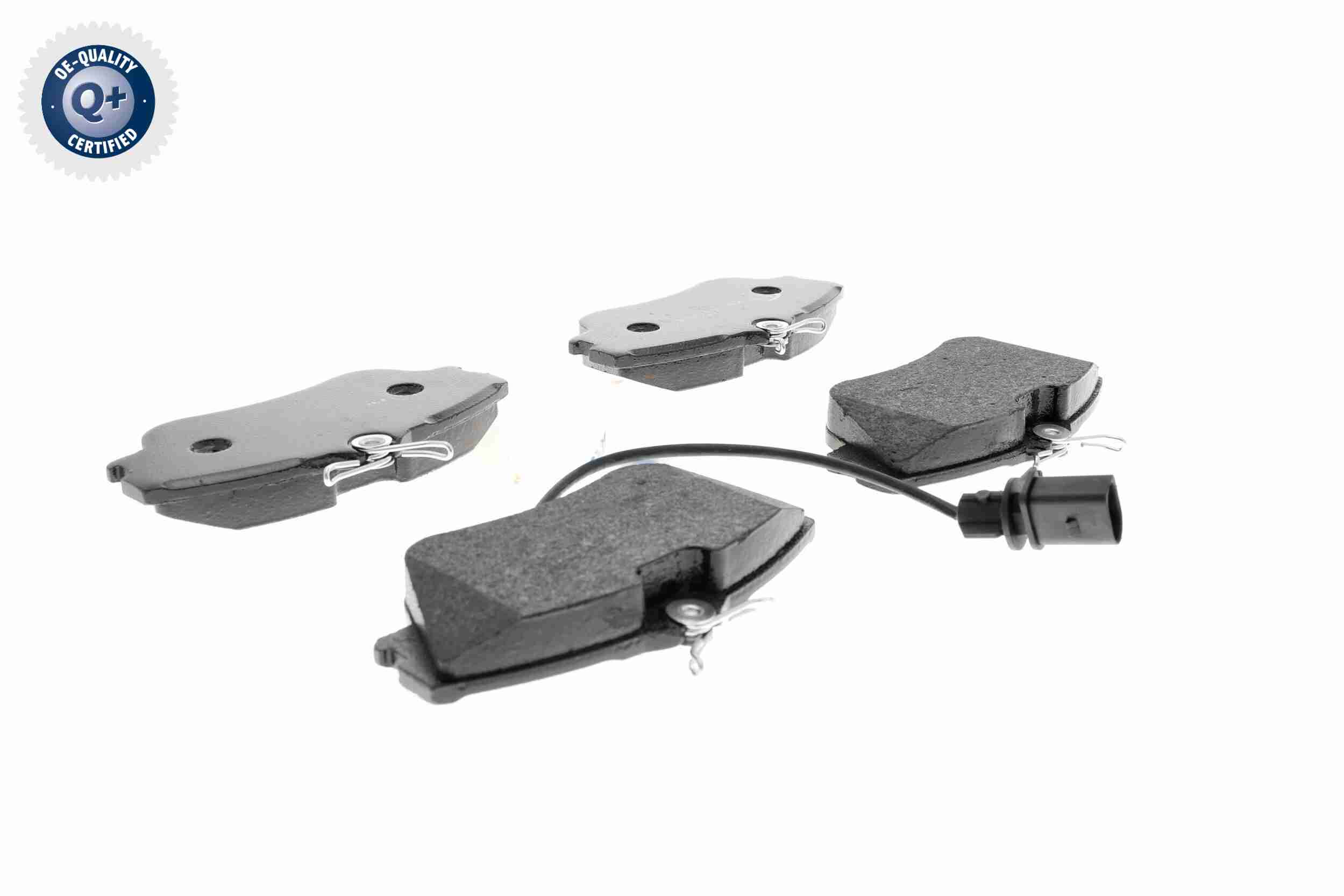 Vaico Remblokset V10-8129