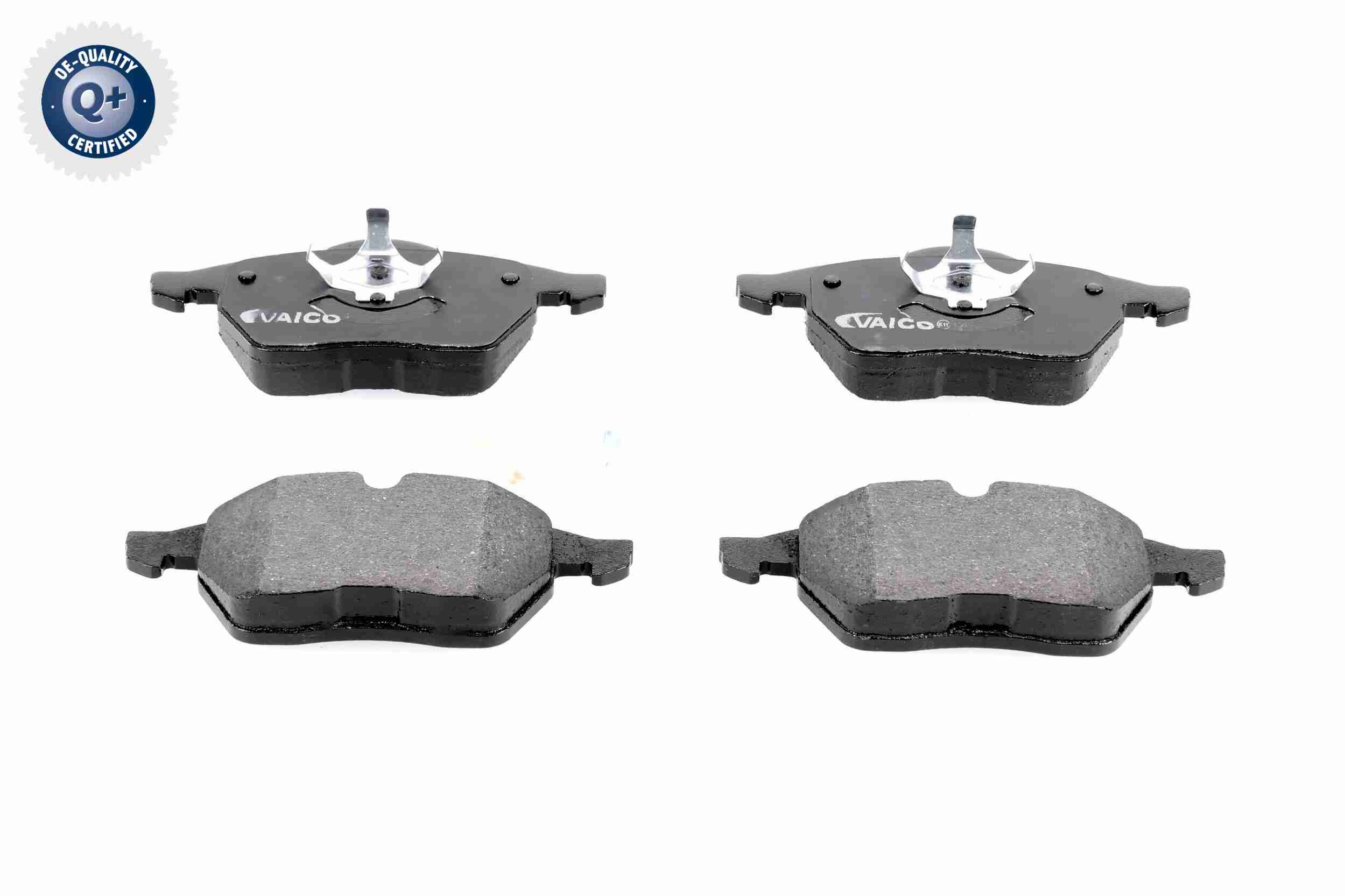 Vaico Remblokset V10-8130