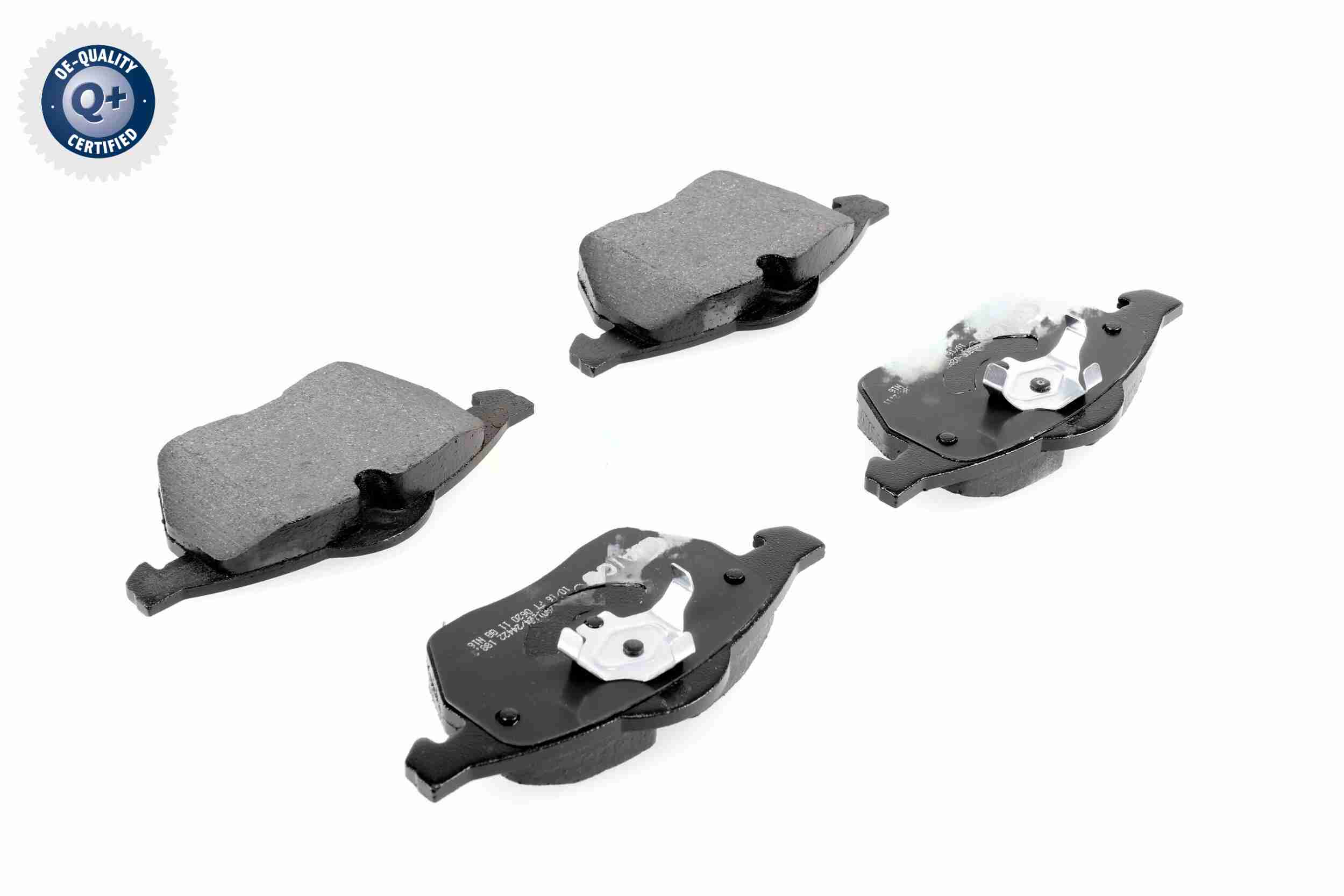 Vaico Remblokset V10-8131