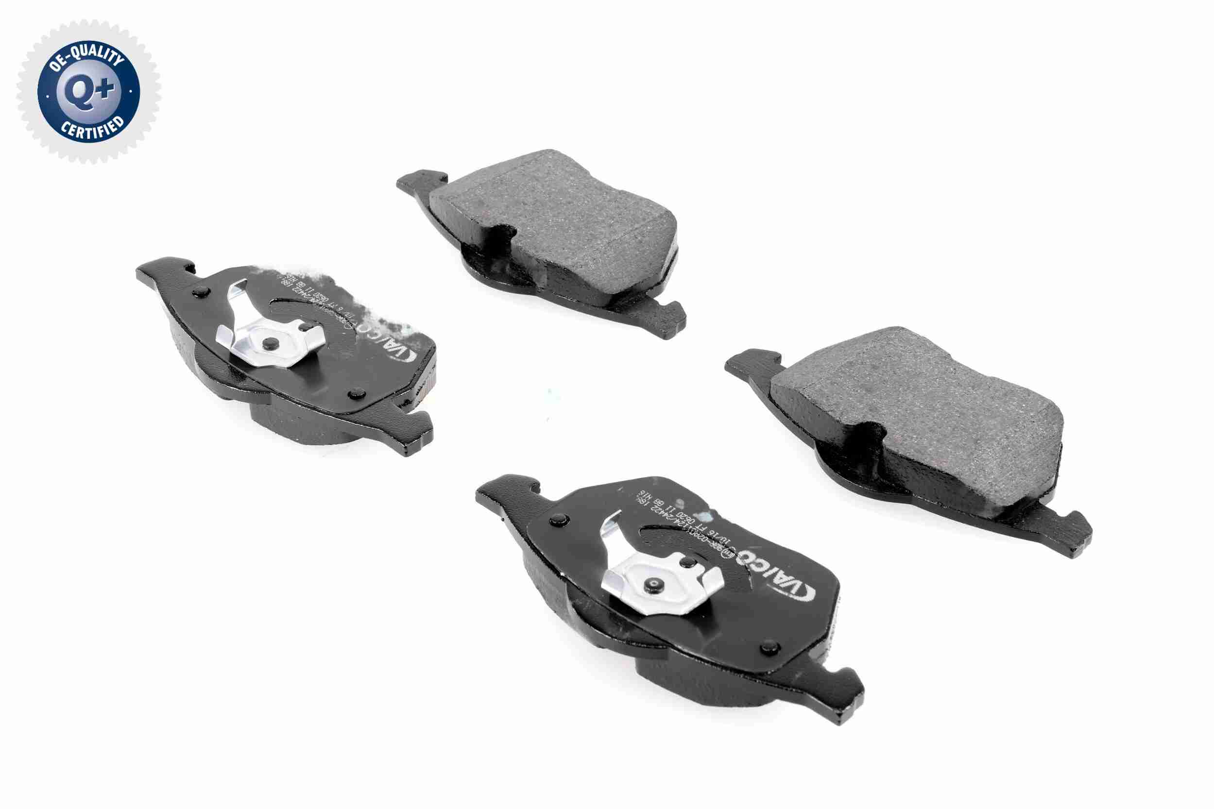 Vaico Remblokset V10-8131