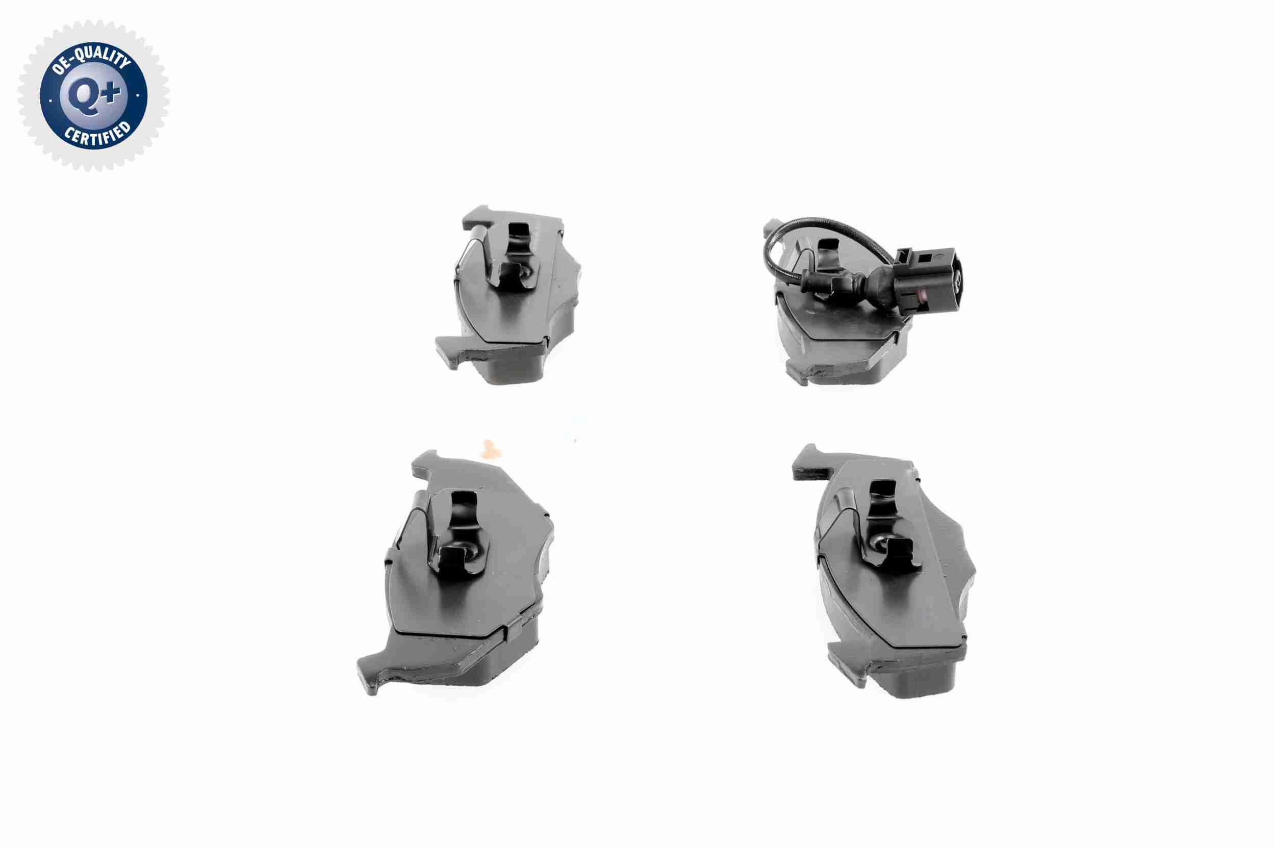 Vaico Remblokset V10-8133-1