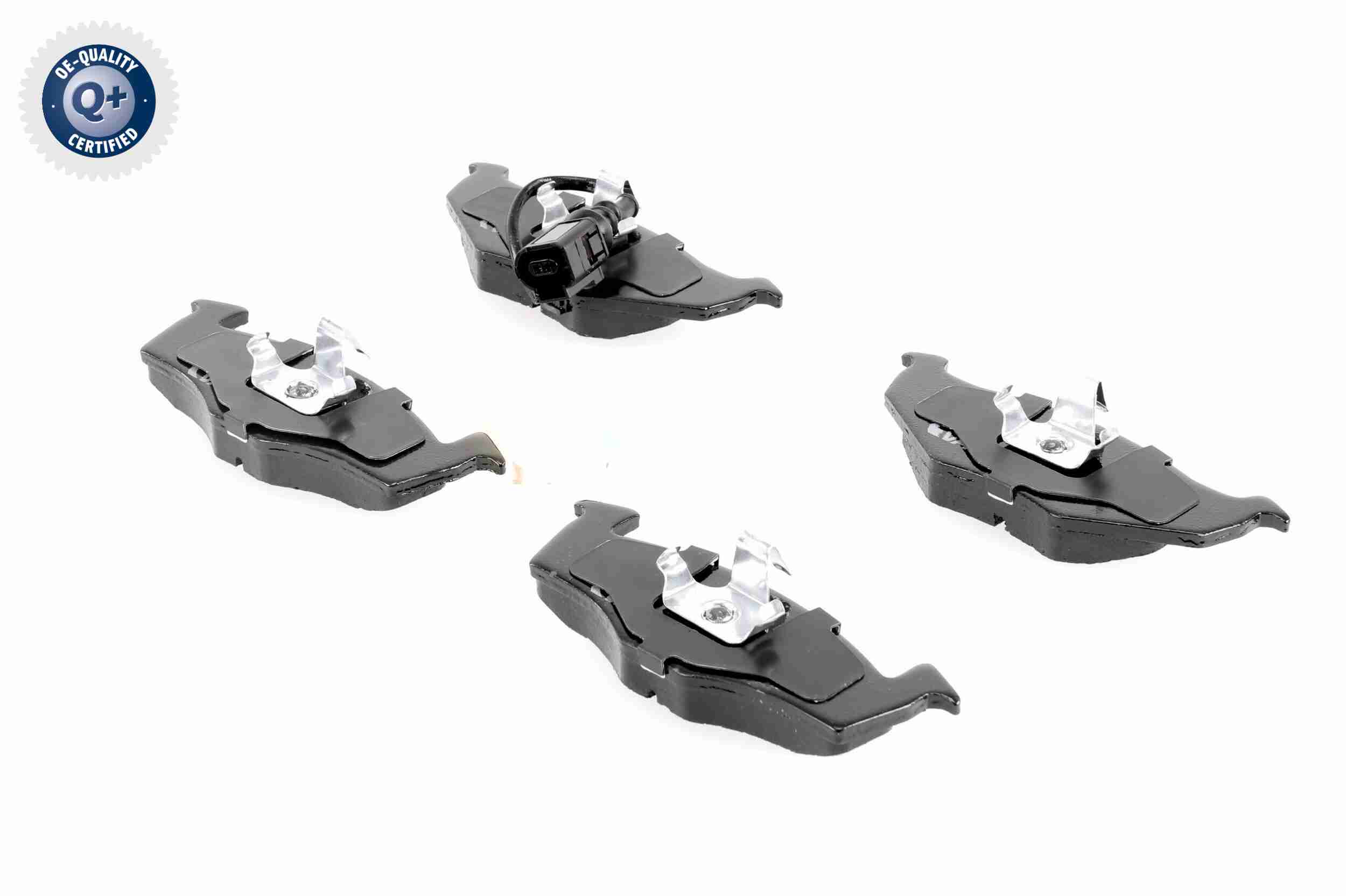 Vaico Remblokset V10-8133