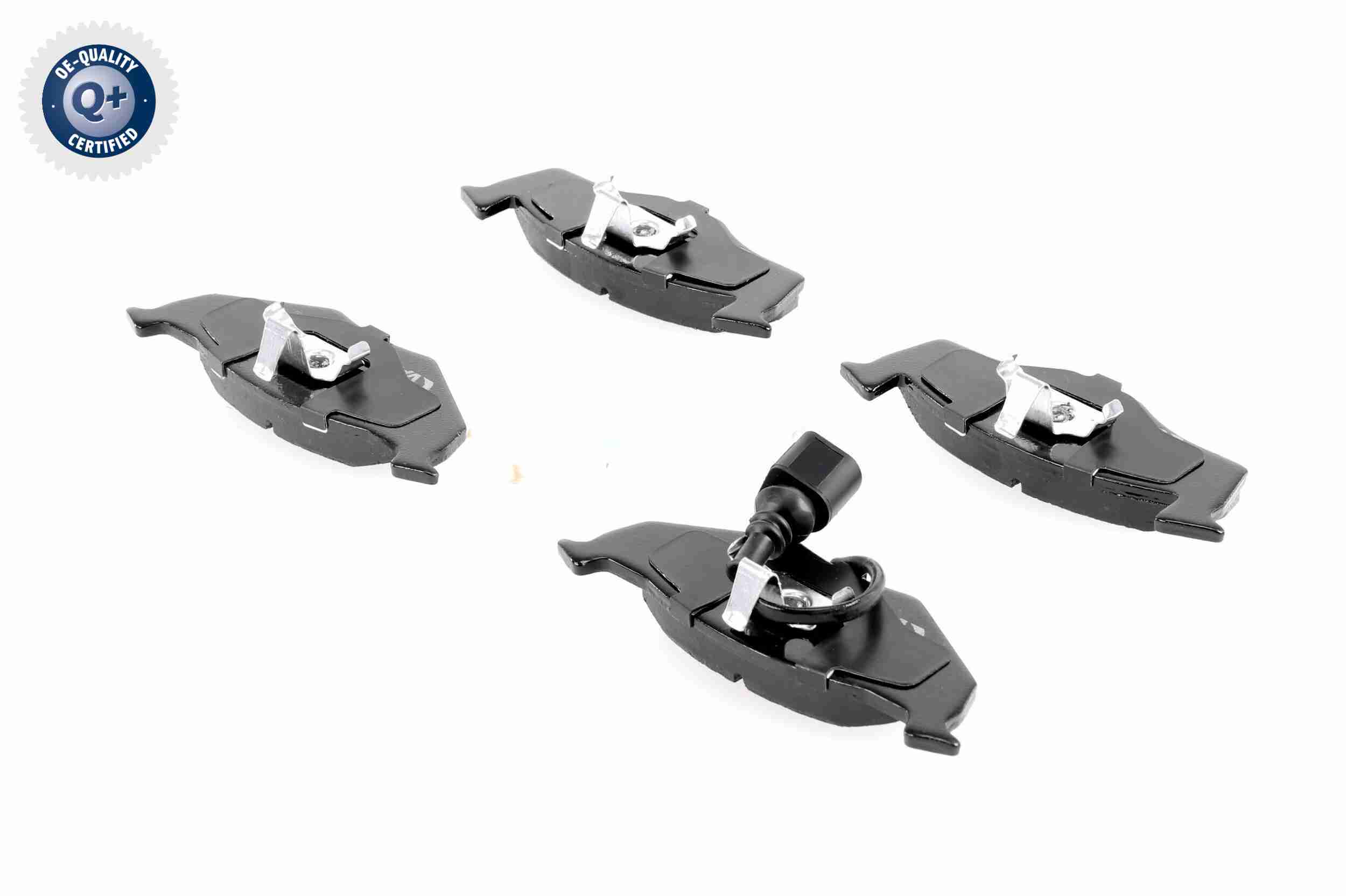 Vaico Remblokset V10-8133