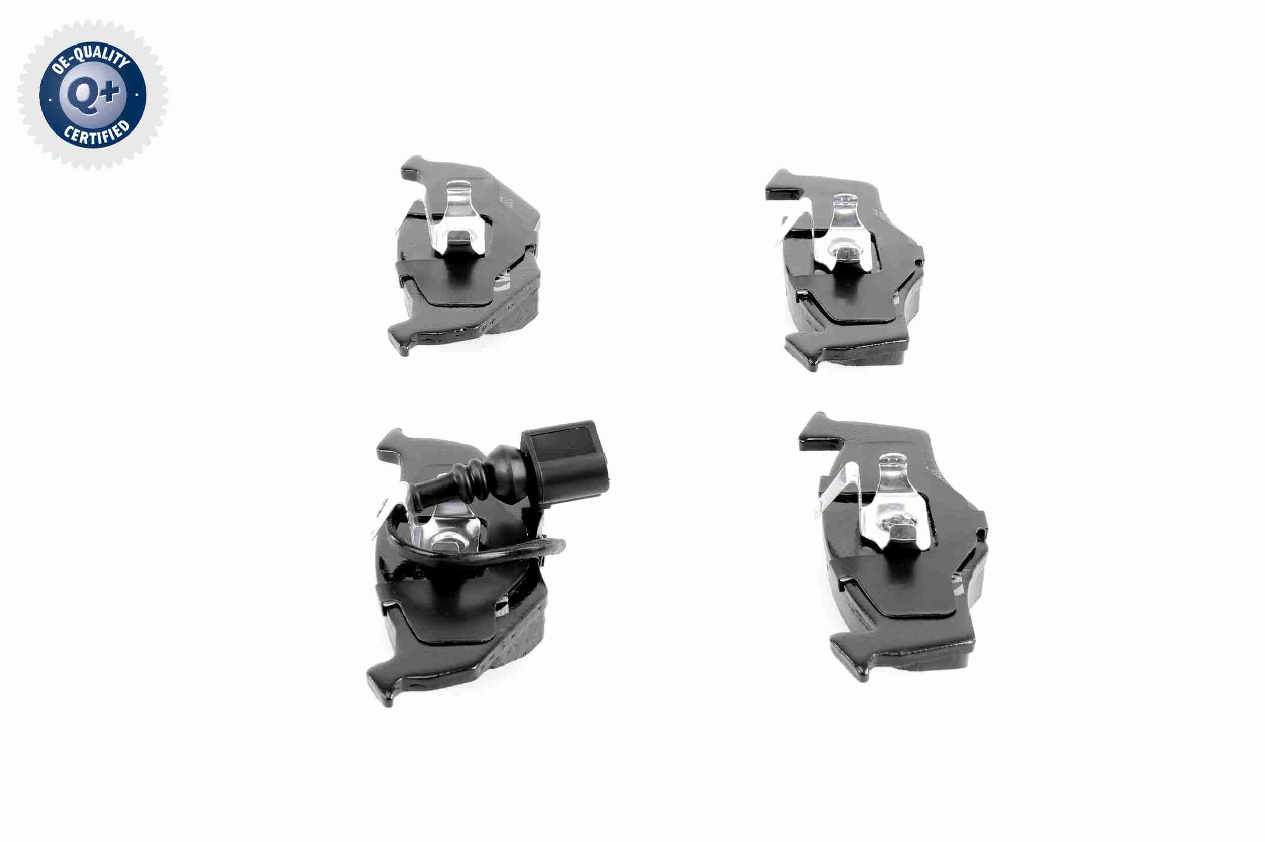 Vaico Remblokset V10-8133