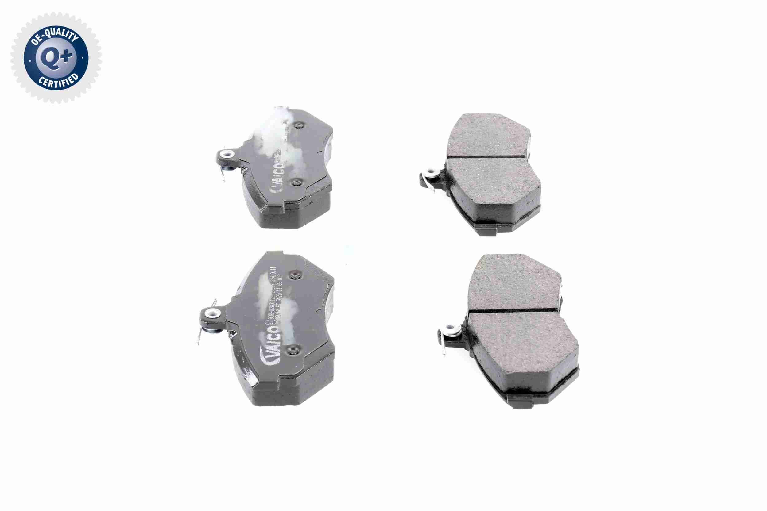 Vaico Remblokset V10-8135