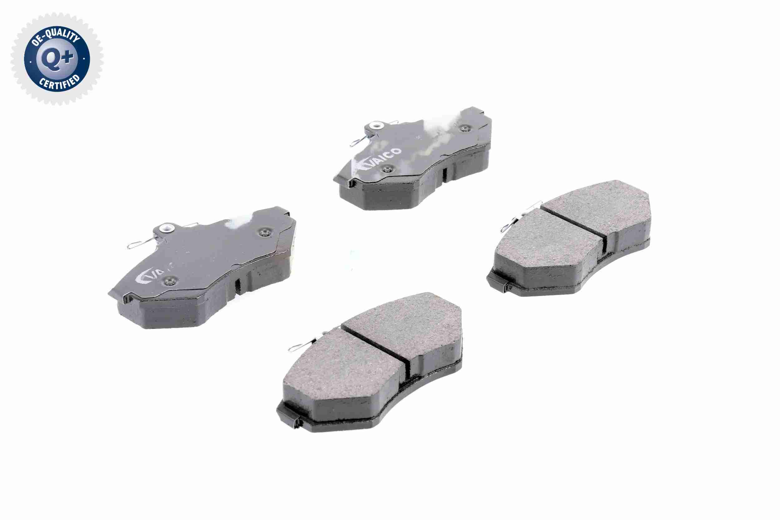 Vaico Remblokset V10-8135