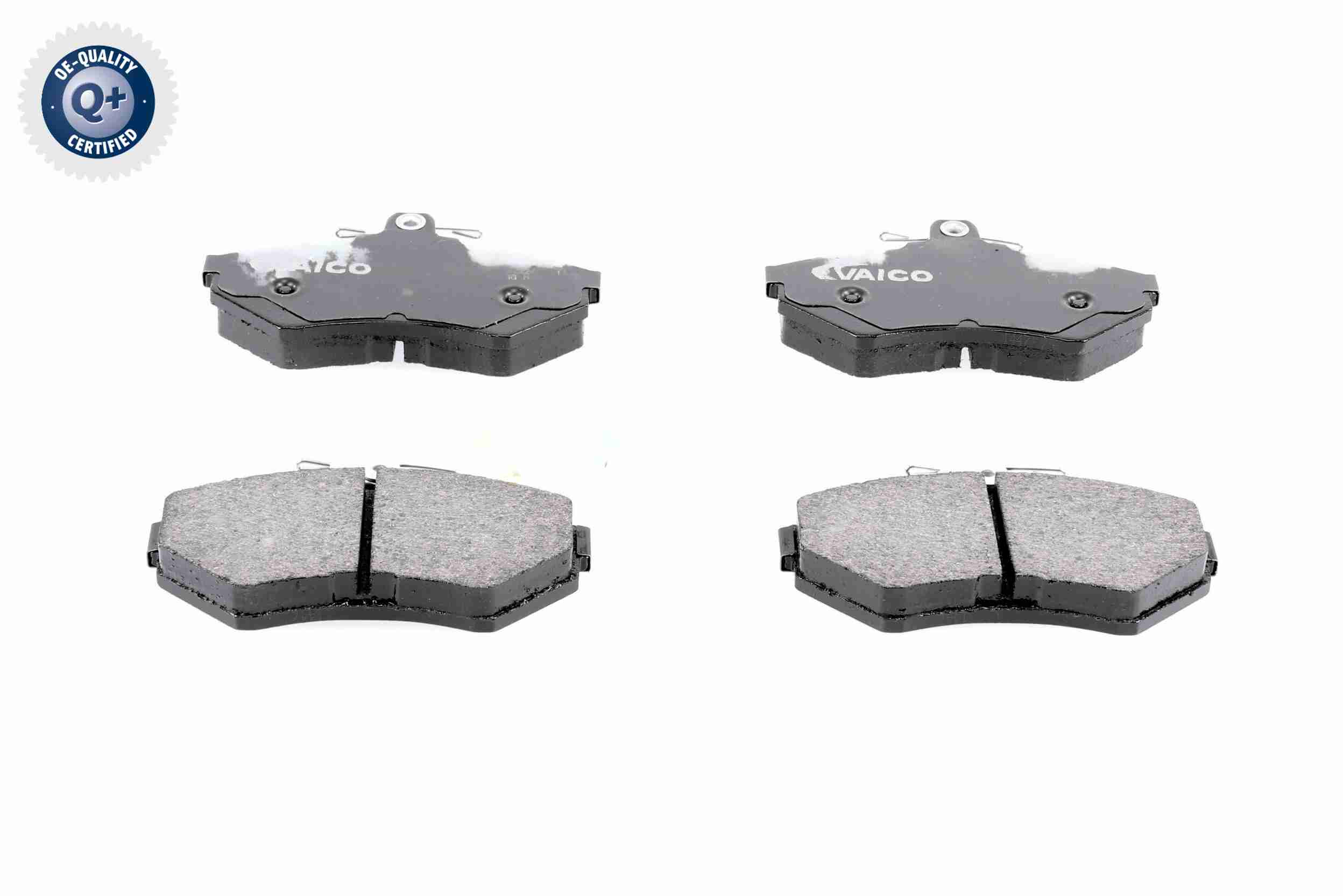 Vaico Remblokset V10-8136