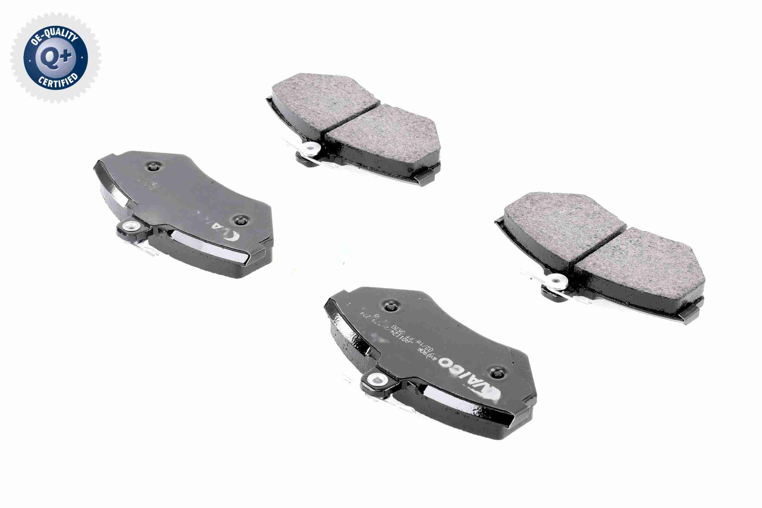 Vaico Remblokset V10-8136