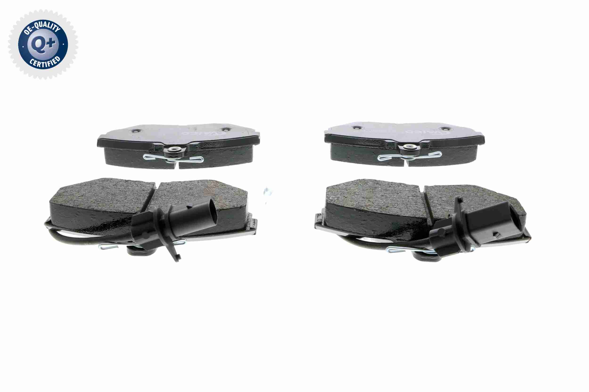 Vaico Remblokset V10-8137