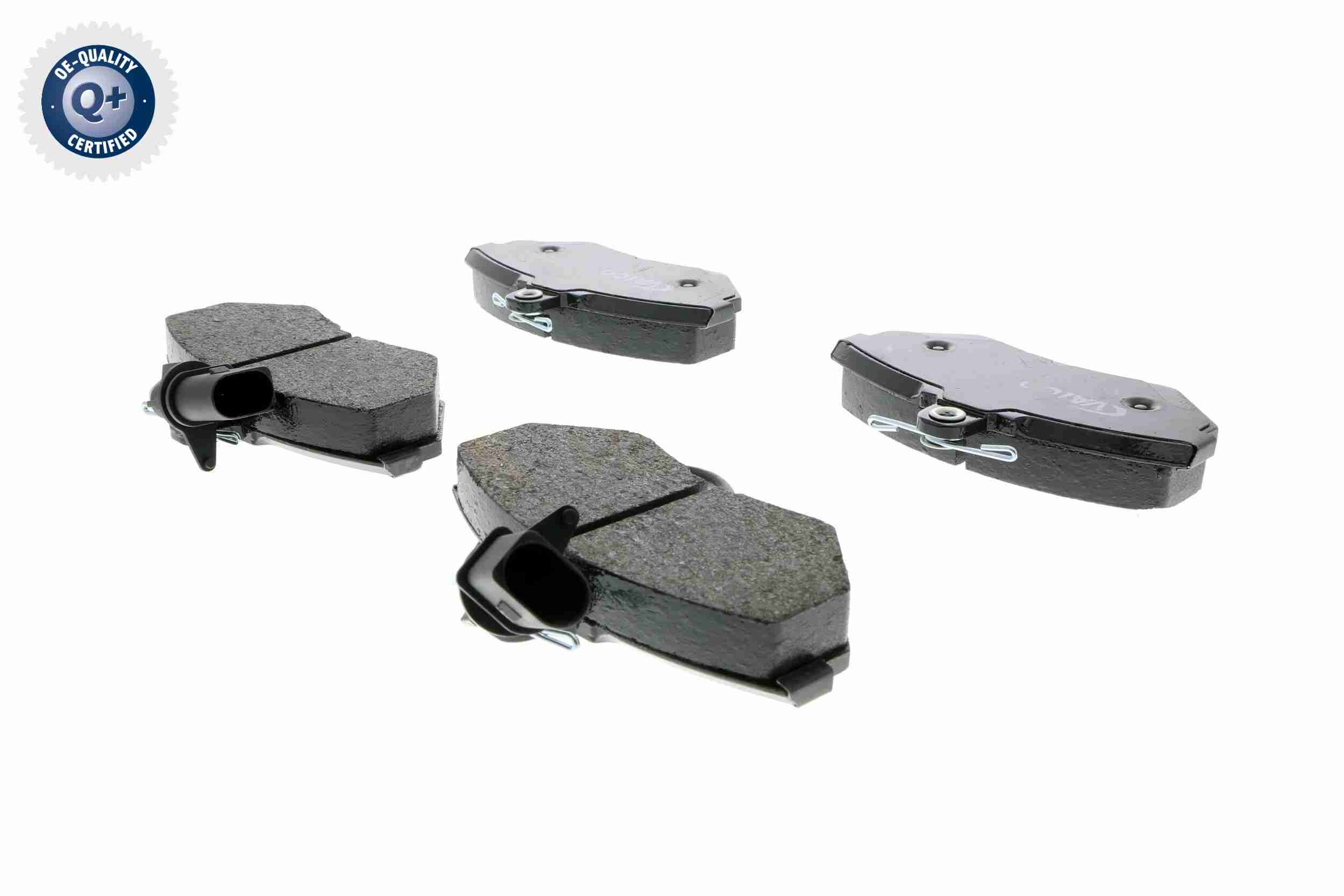 Vaico Remblokset V10-8137