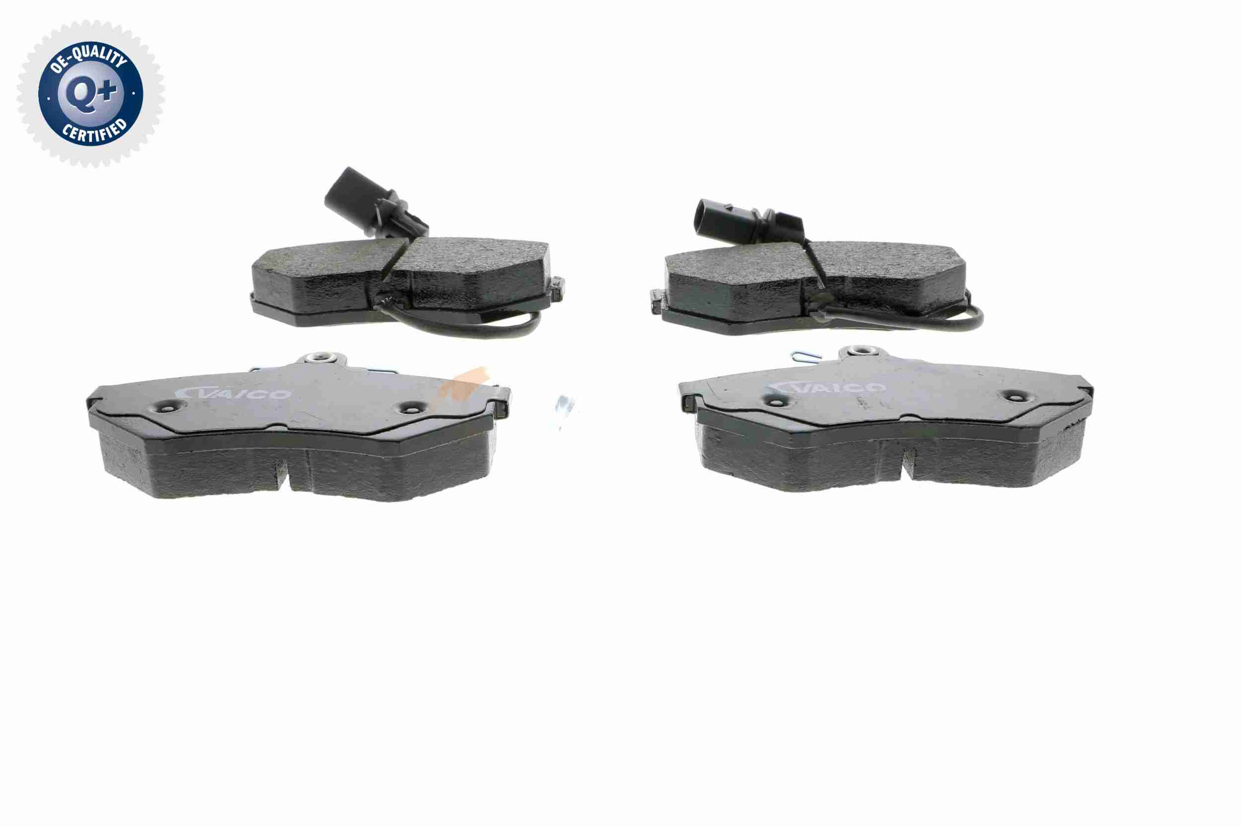 Vaico Remblokset V10-8137