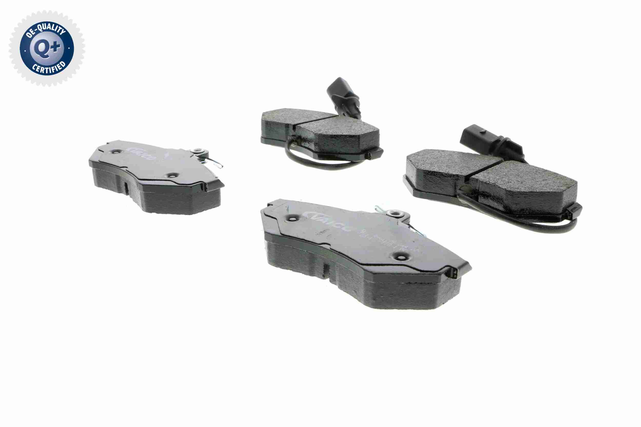 Vaico Remblokset V10-8137